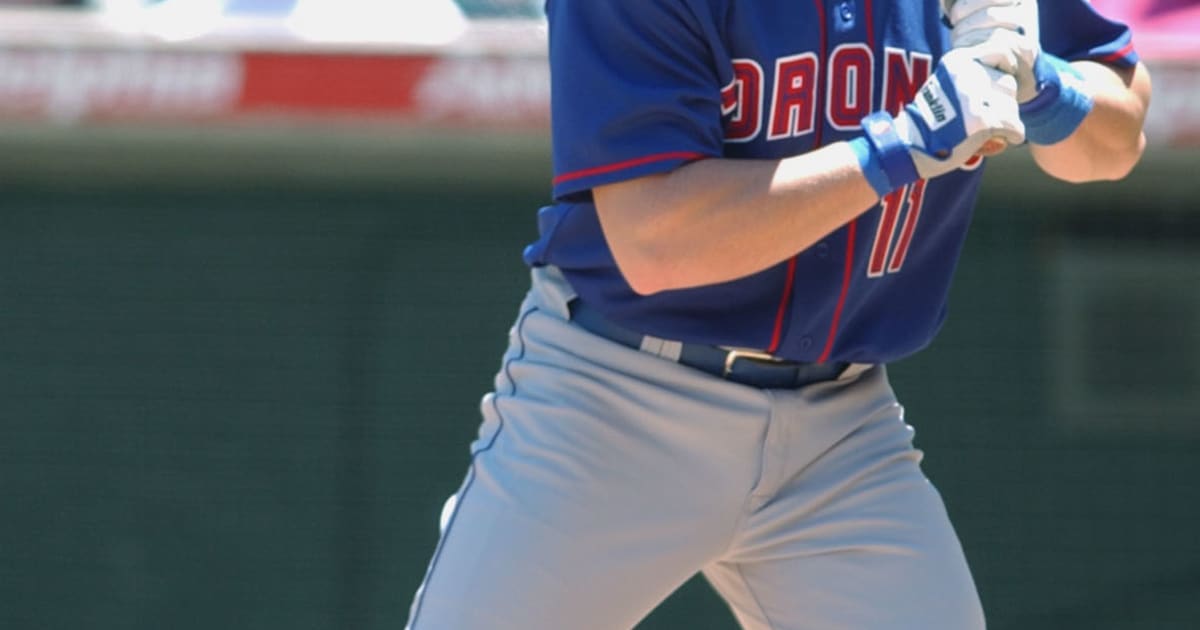 mlb-stories-forgotten-mlb-rookie-of-the-year-winners