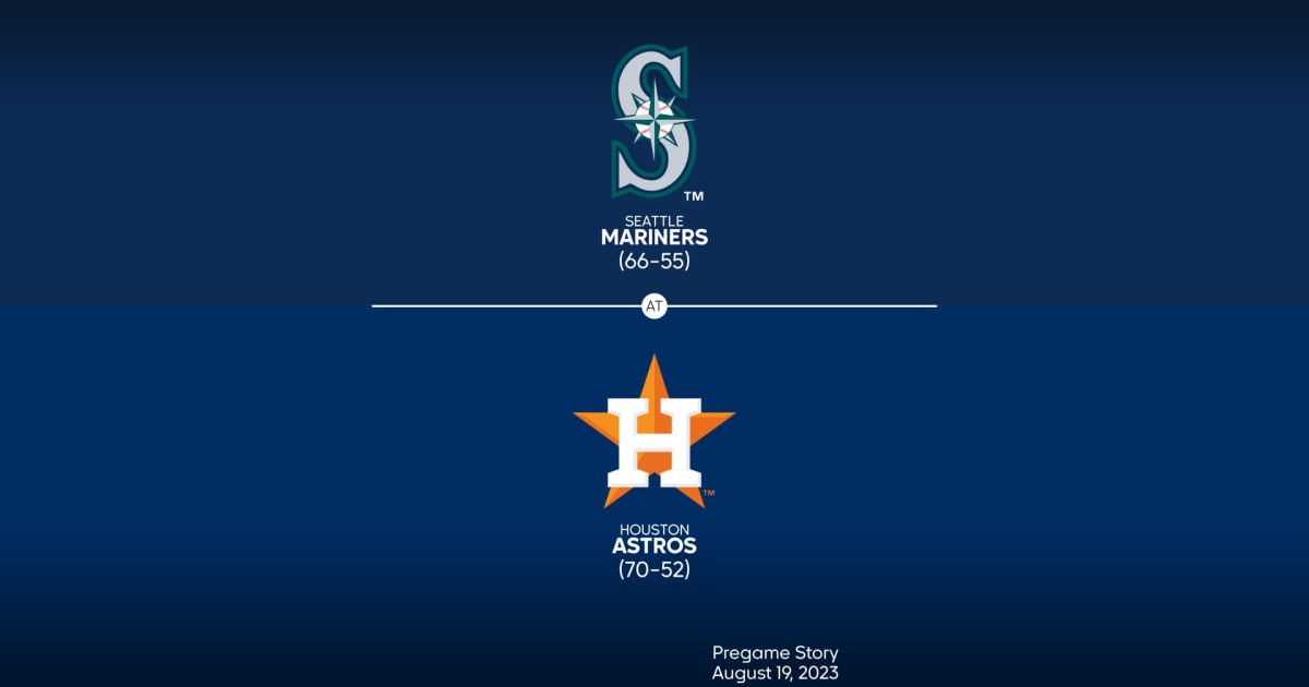 www.mlb.com