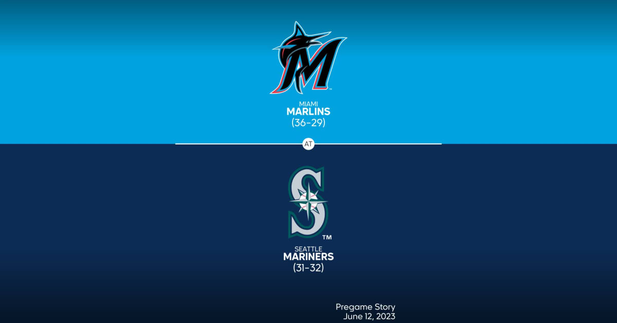 www.mlb.com