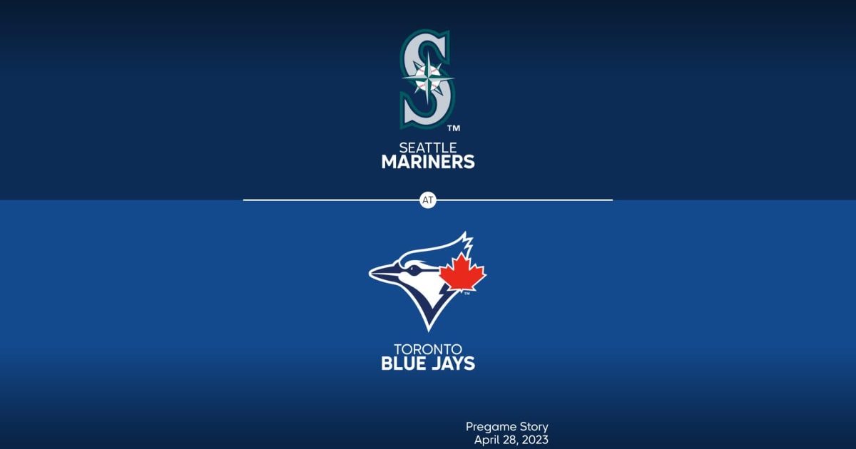 www.mlb.com