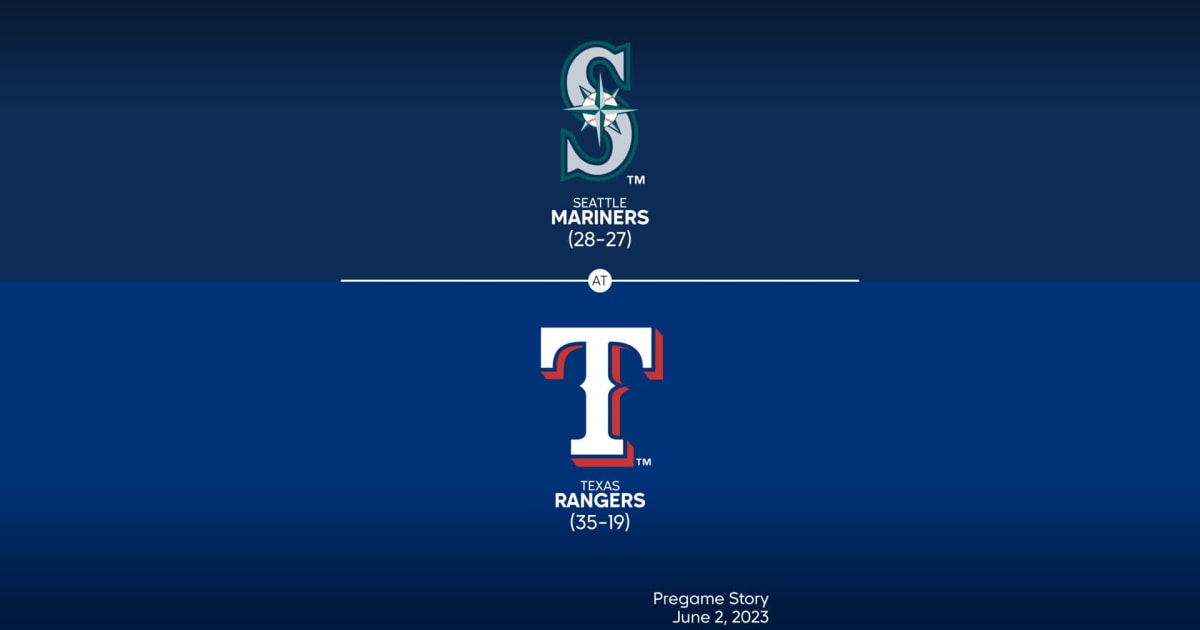 www.mlb.com