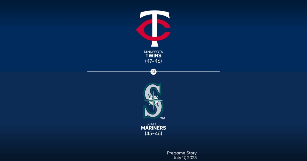 www.mlb.com