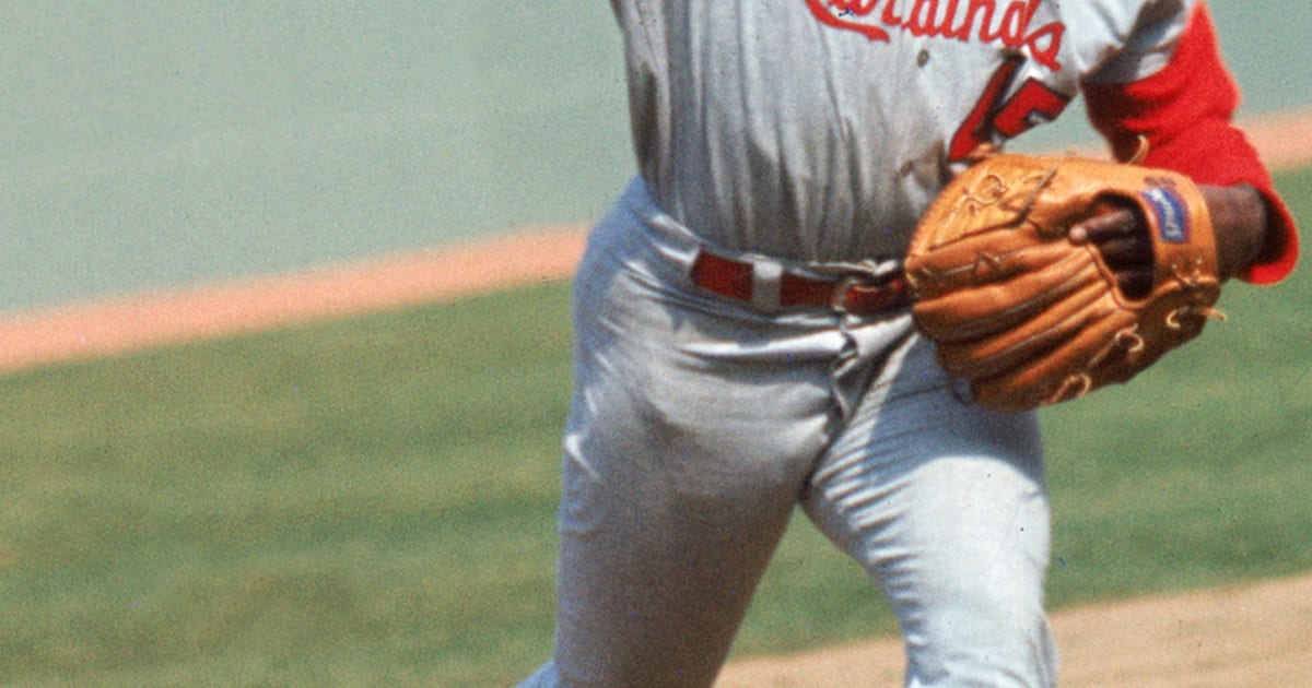 Most Strikeouts In A Game