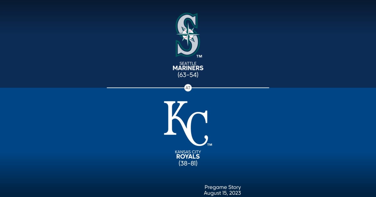 www.mlb.com