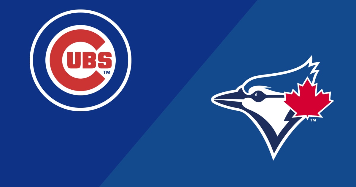 chicago-cubs-at-toronto-blue-jays-preview-08-12-2023-mlb-stories