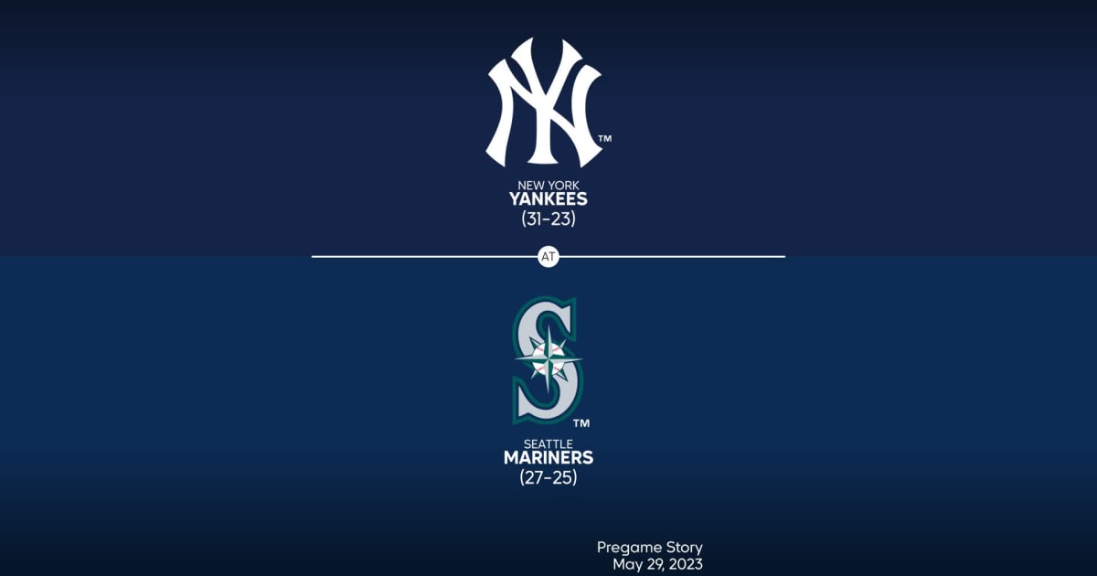 www.mlb.com