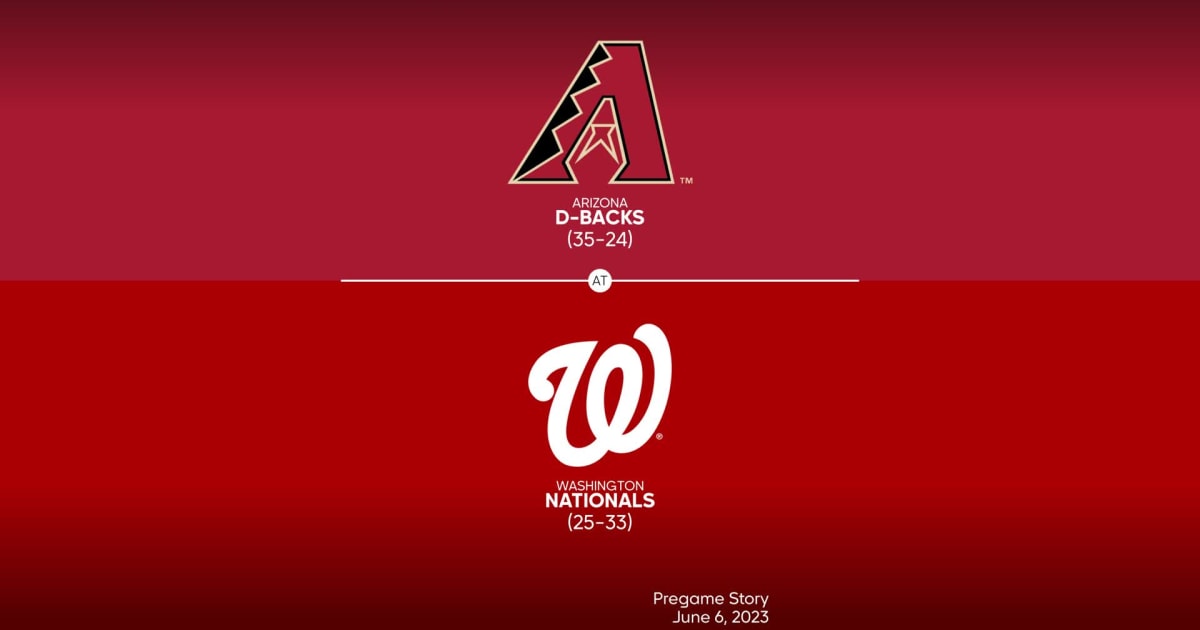 Can You Watch Postseason Baseball On Mlb Tv