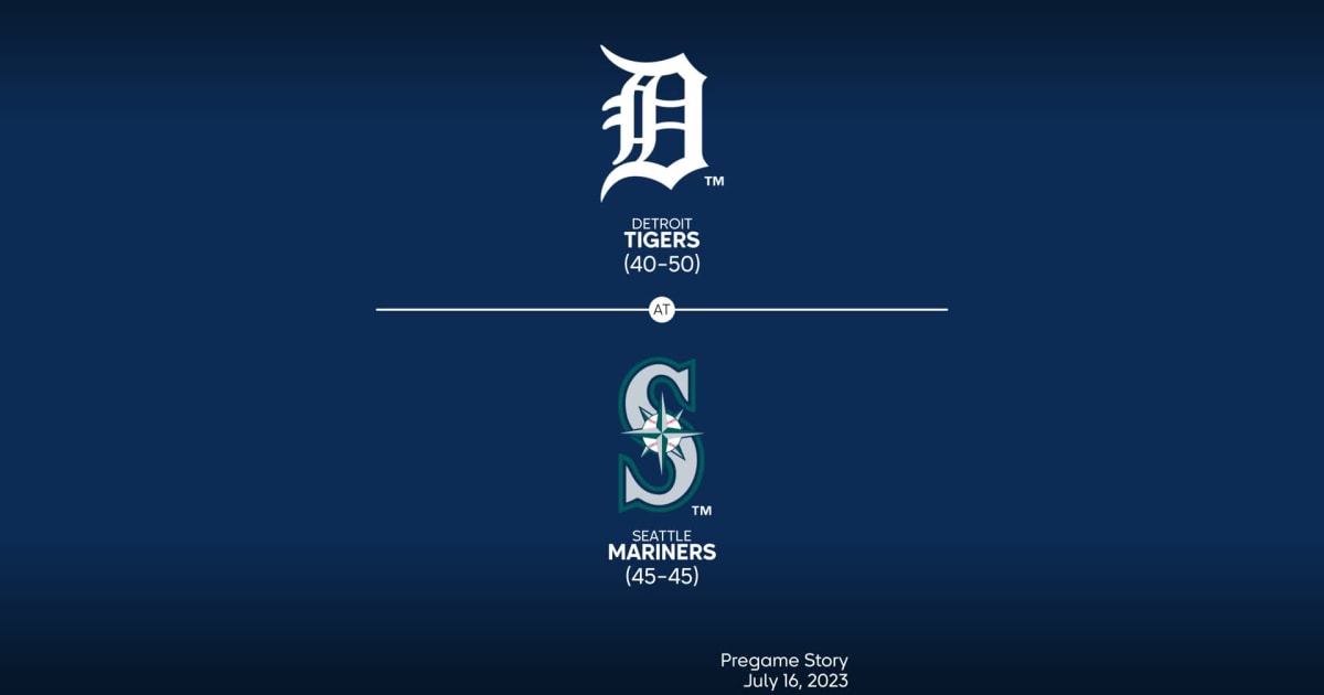 www.mlb.com