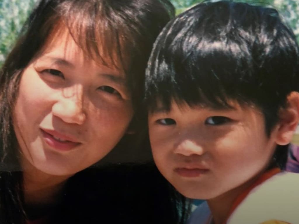 Mother's Day 2023 - MLB Stories