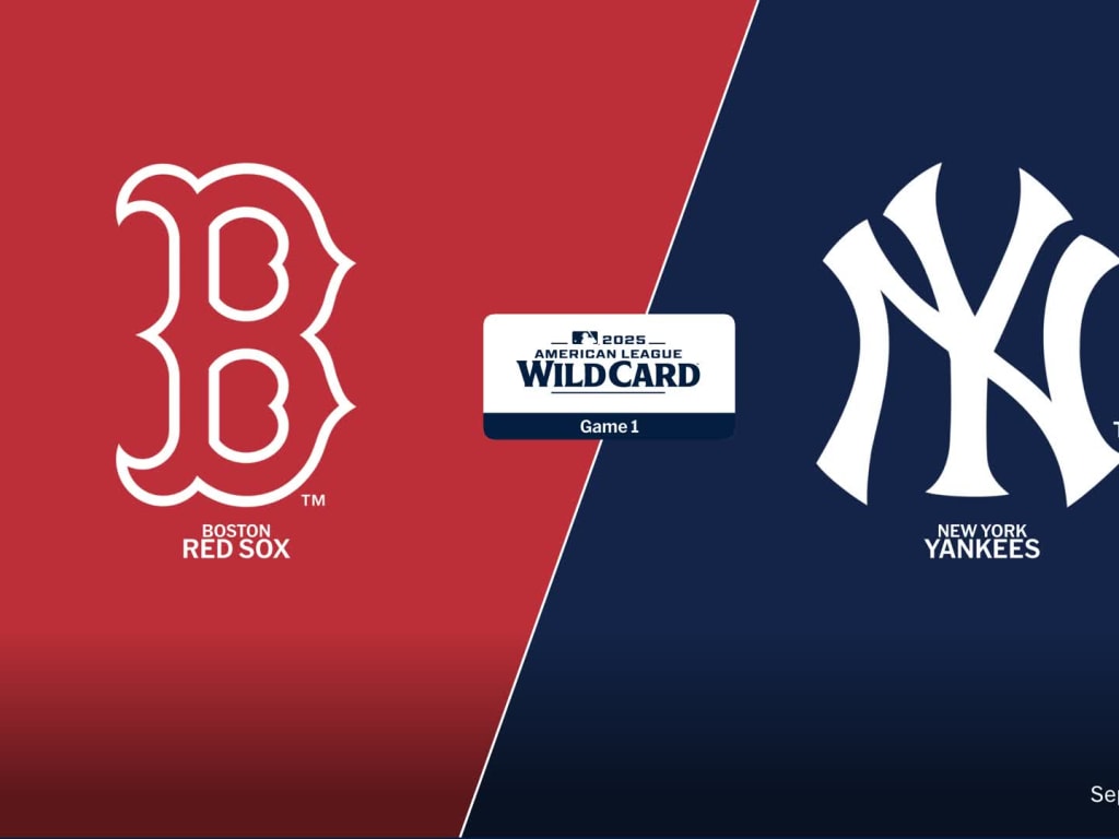 yankees vs red sox