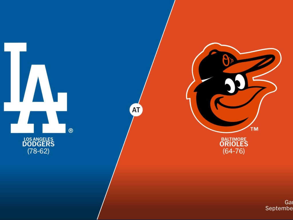 dodgers vs orioles(01)