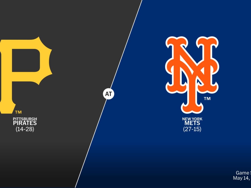 PIRATES METS まとめ売り PIRATES METS まとめ売り Pirates Sign Former Mets Prospect