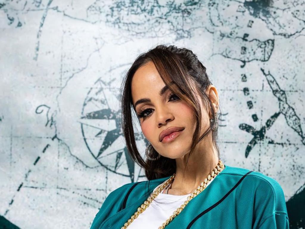 couverture ps3 2023 mlb le spectacle