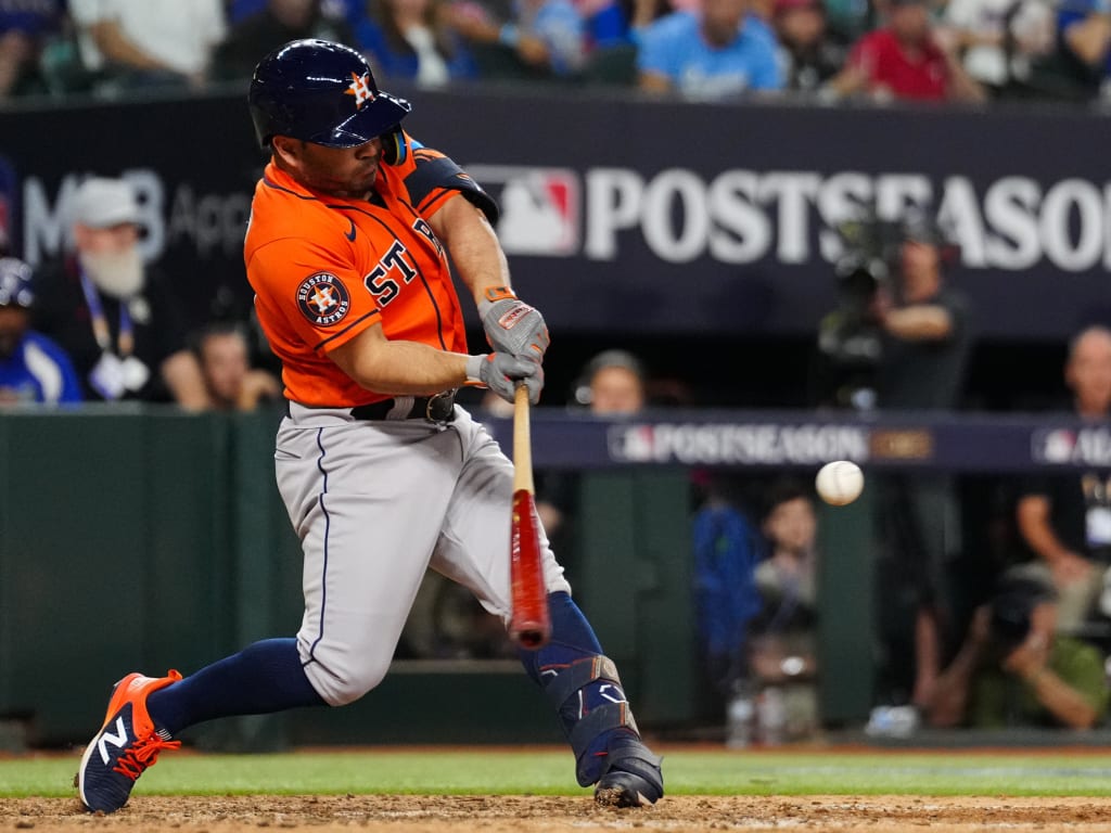 Mlb all sales time rbi leaders
