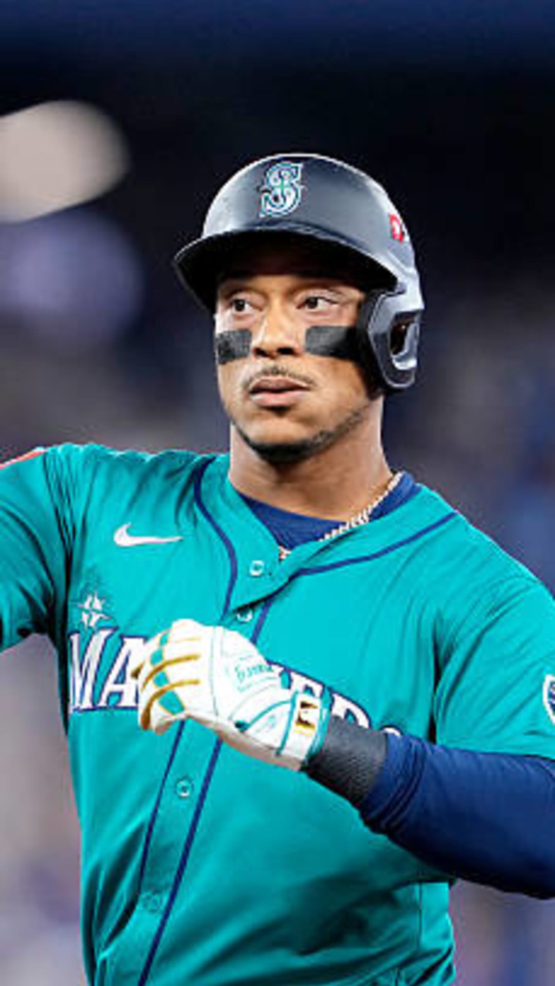 殿堂入りの名打者エドガー・マルティネスはマリナーズ打線にどう貢献し