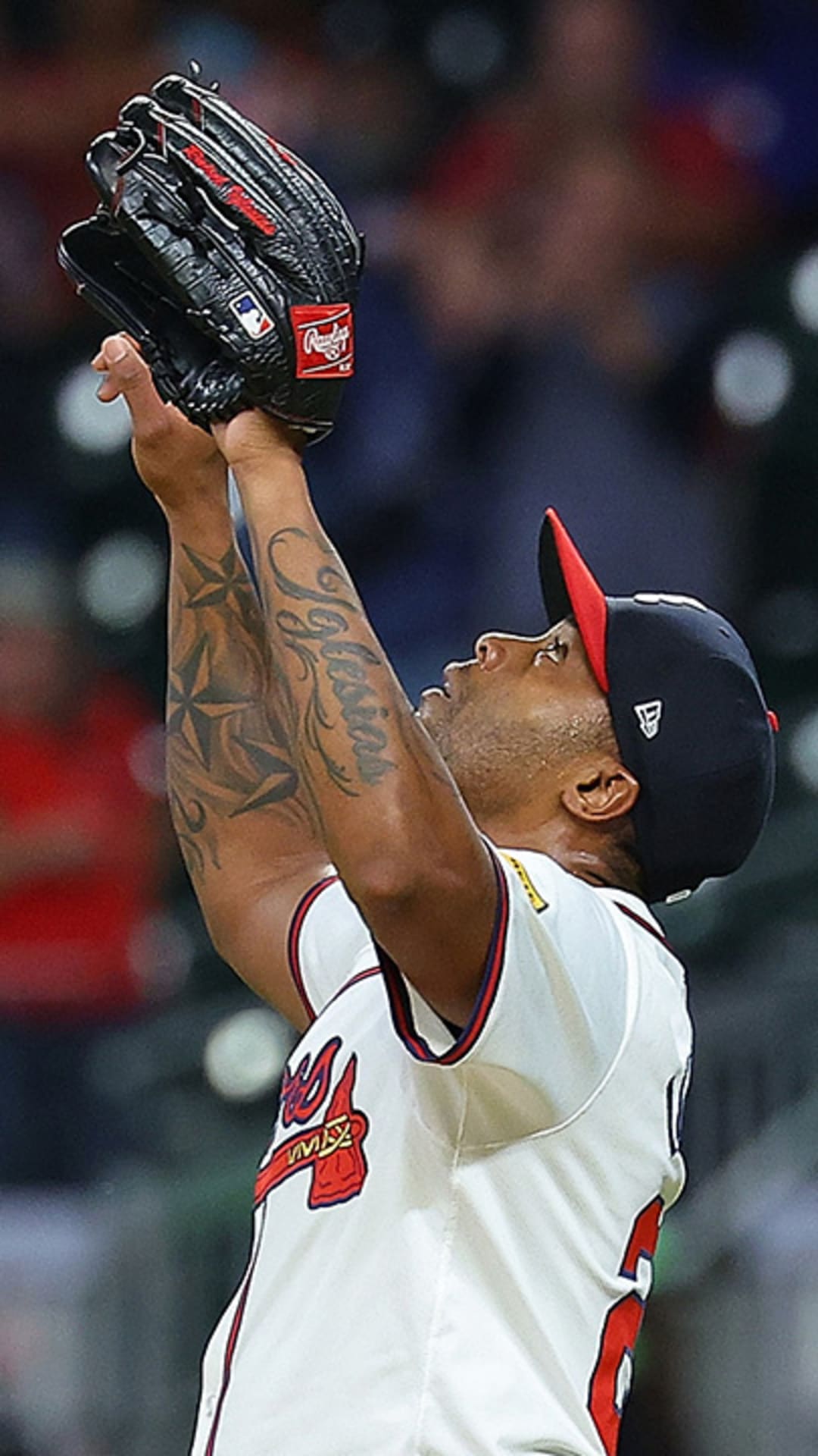 MLB Network's Top 10 Right Now: Relief Pitchers | MLB ...