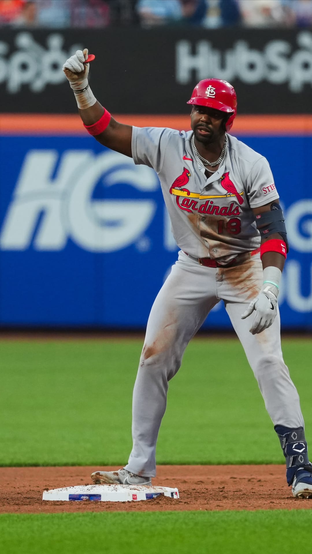 2025年のMLB有望株16〜25歳年齢別No.1