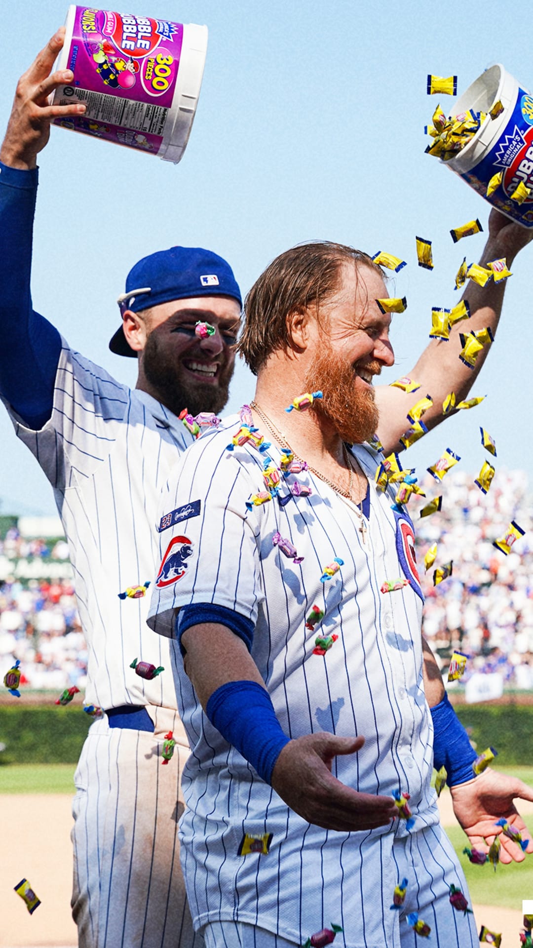 エンゼルスザックネトのボブルヘッド ザック・ネト、マリナーズ戦でサヨナラヒット