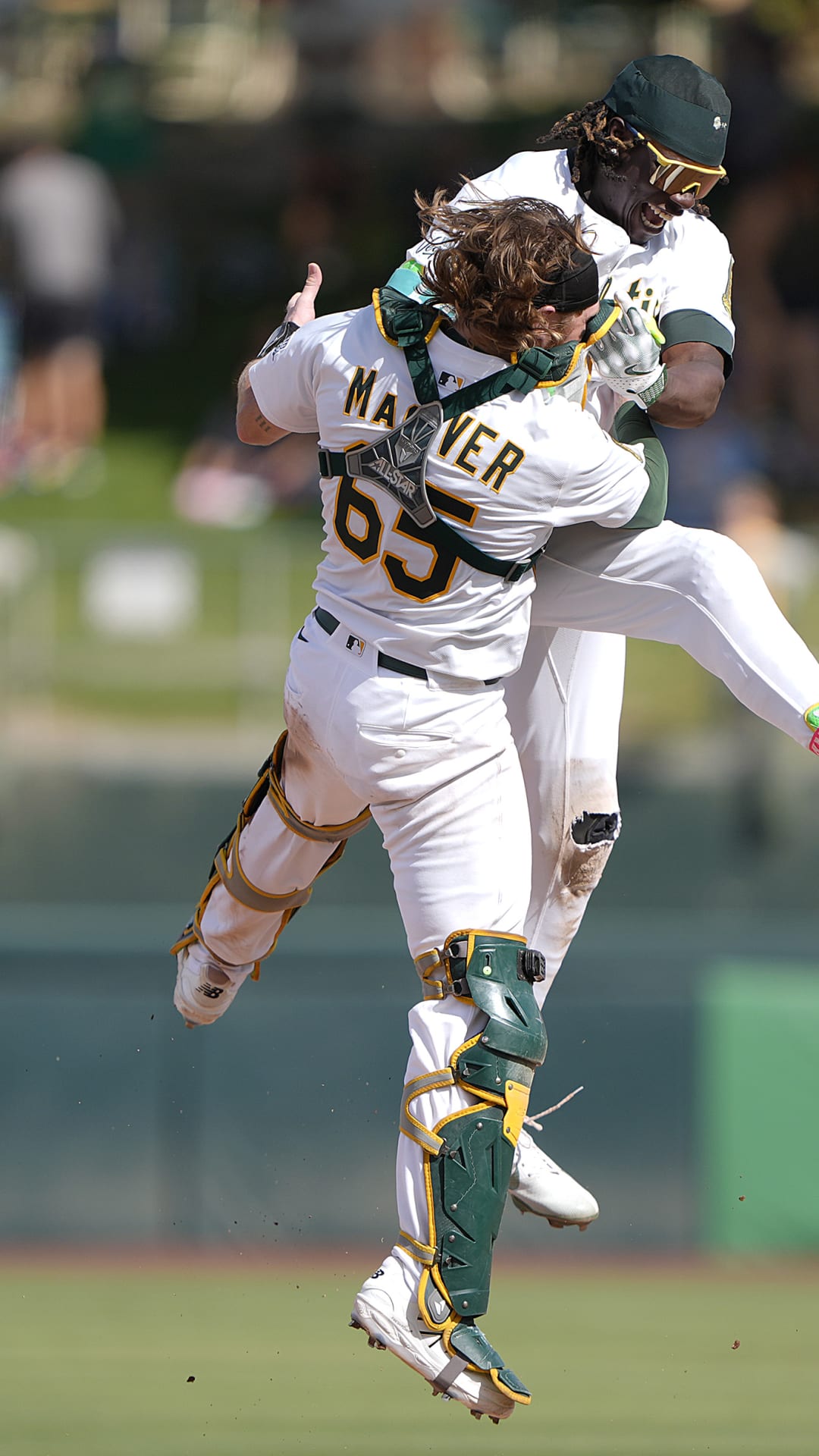 エンゼルスザックネトのボブルヘッド ザック ネト エンゼルス ボブルヘッド Zach Neto 首振り人形 hZ2Z