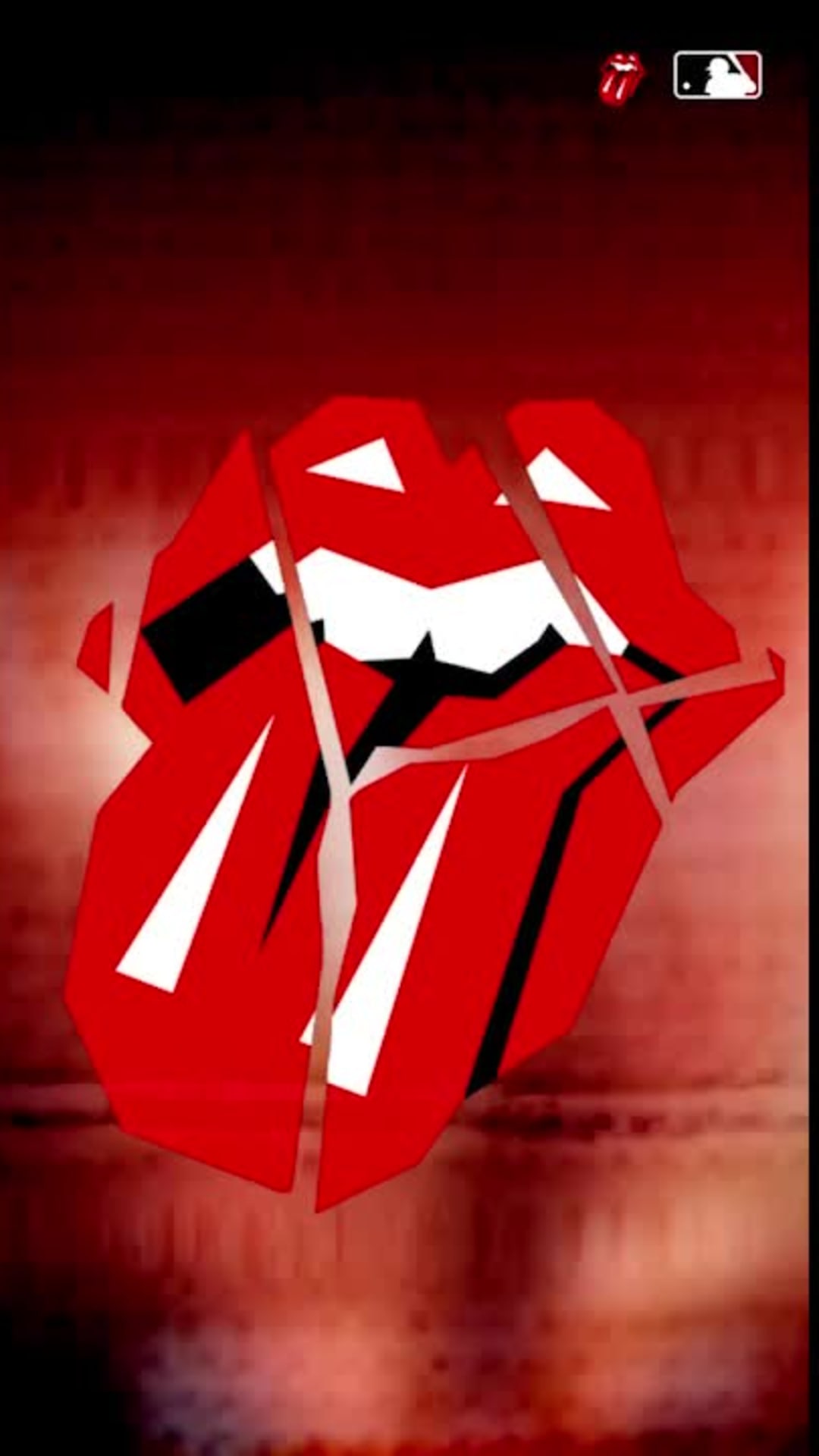 Rolling Stones x MLB Vinyl | MLB Stories | MLB.com, image size:1080x1920