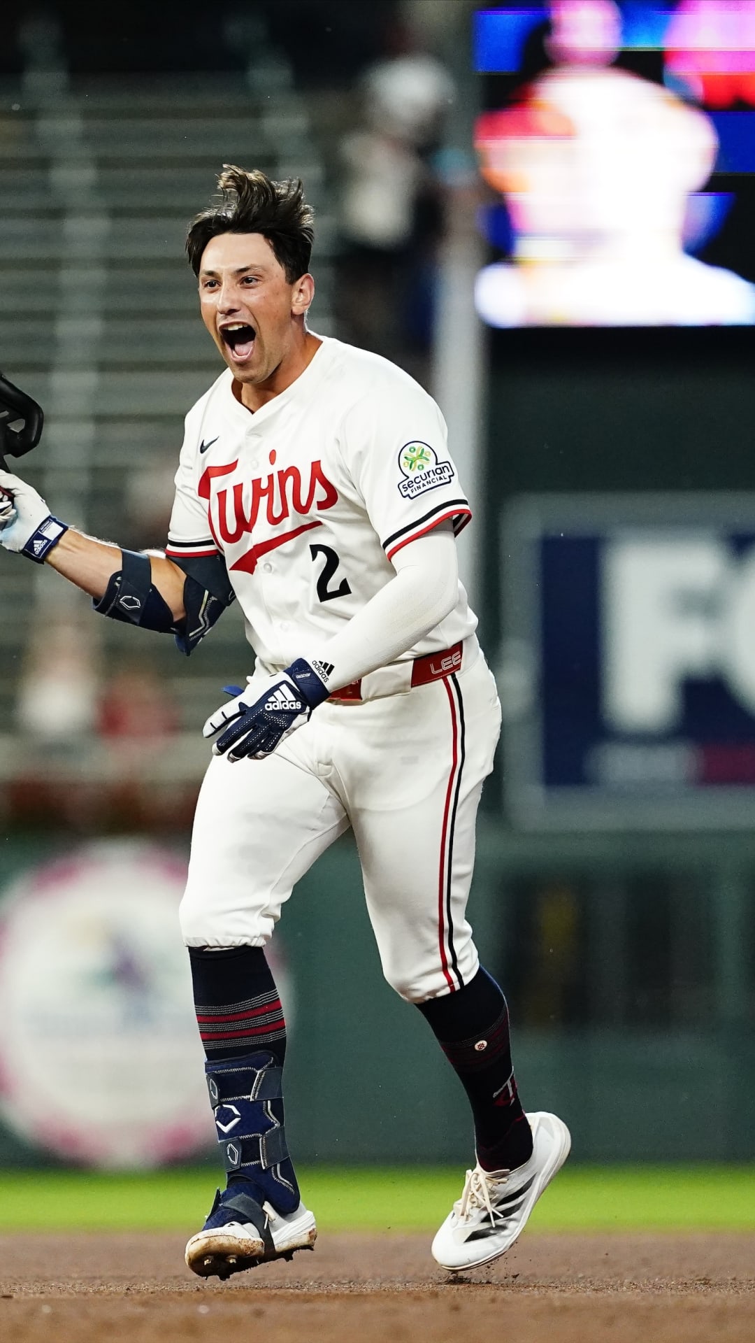 エンゼルスザックネトのボブルヘッド ザック ネト エンゼルス ボブルヘッド フィギュア Zach Neto