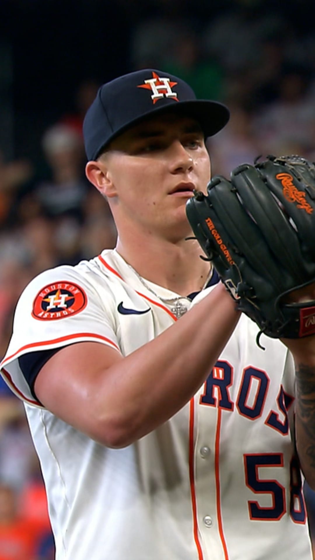 Paul Skenes MLB debut patch card sold at auction