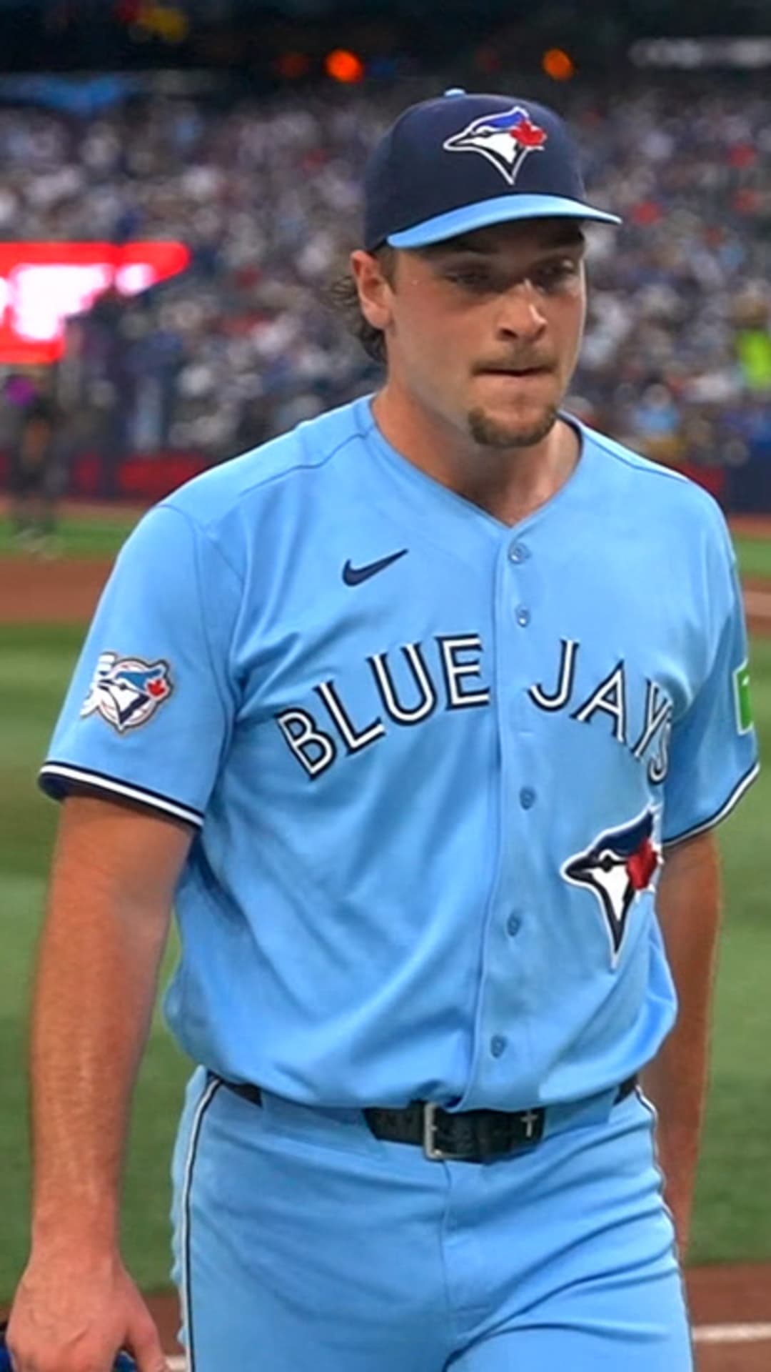 2025年のMLB有望株16〜25歳年齢別No.1