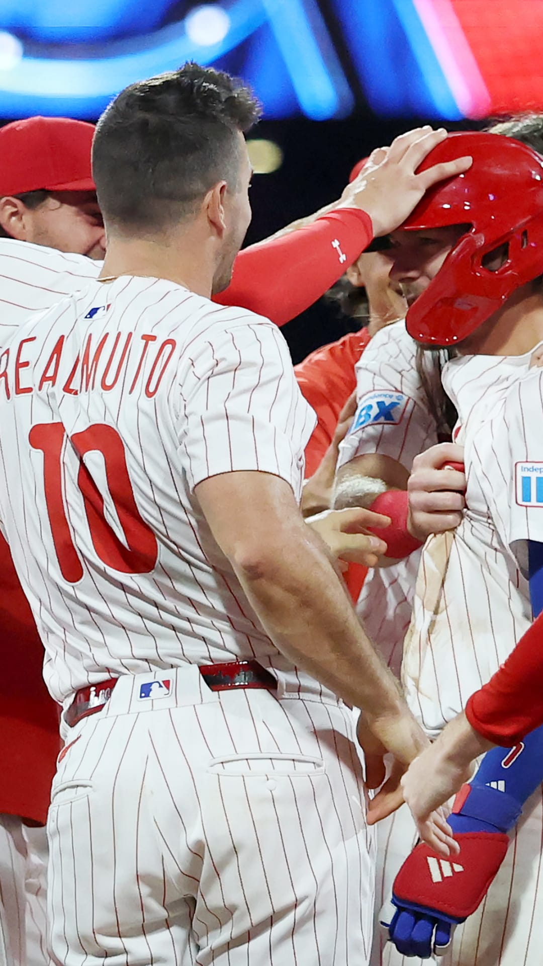 エンゼルスザックネトのボブルヘッド エンゼルスザックネトのボブルヘッド ザック ネト エンゼルス