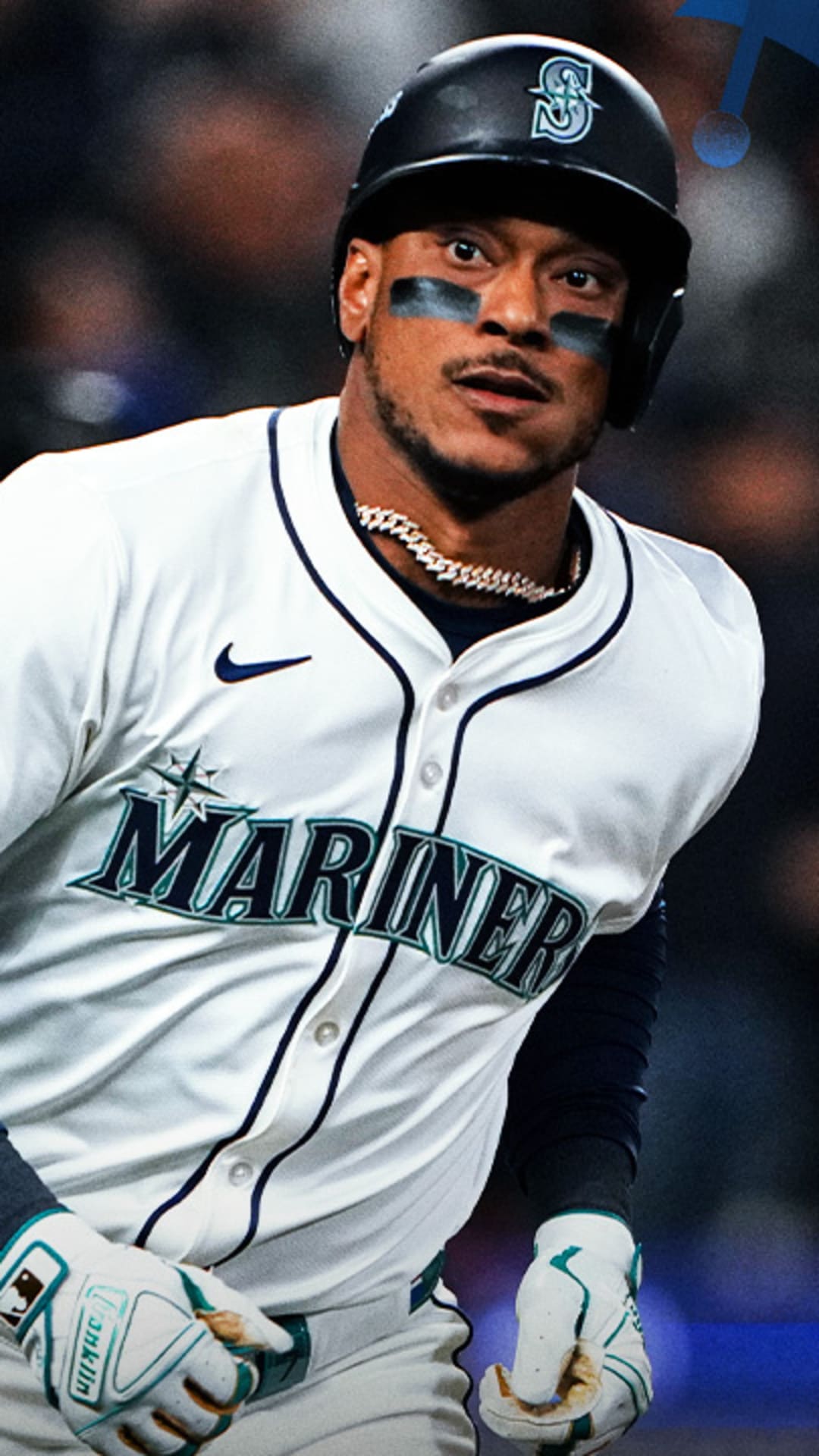 殿堂入りの名打者エドガー・マルティネスはマリナーズ打線にどう貢献し