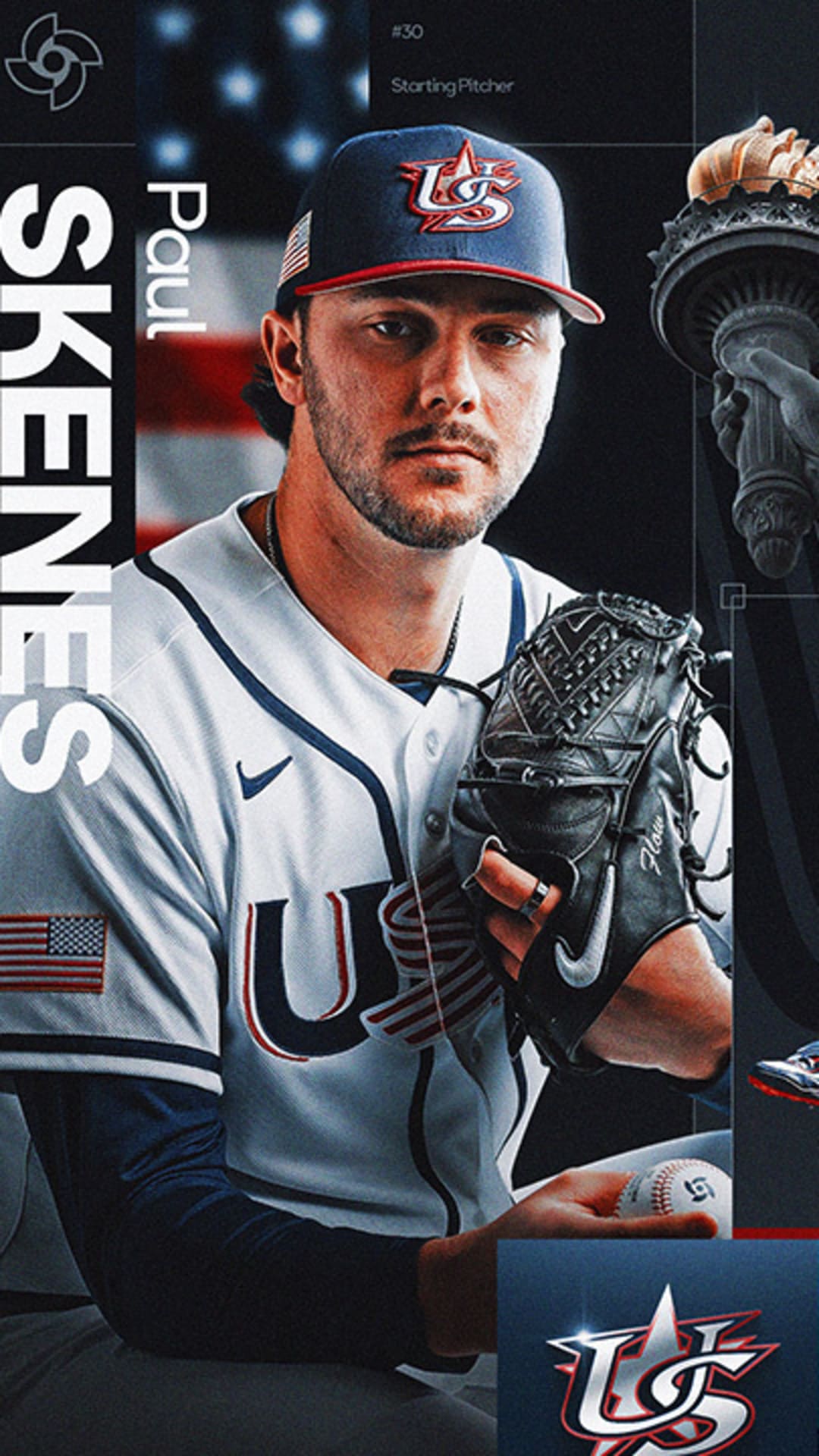 Paul Skenes called up for MLB debut with Pirates | TinCaps
