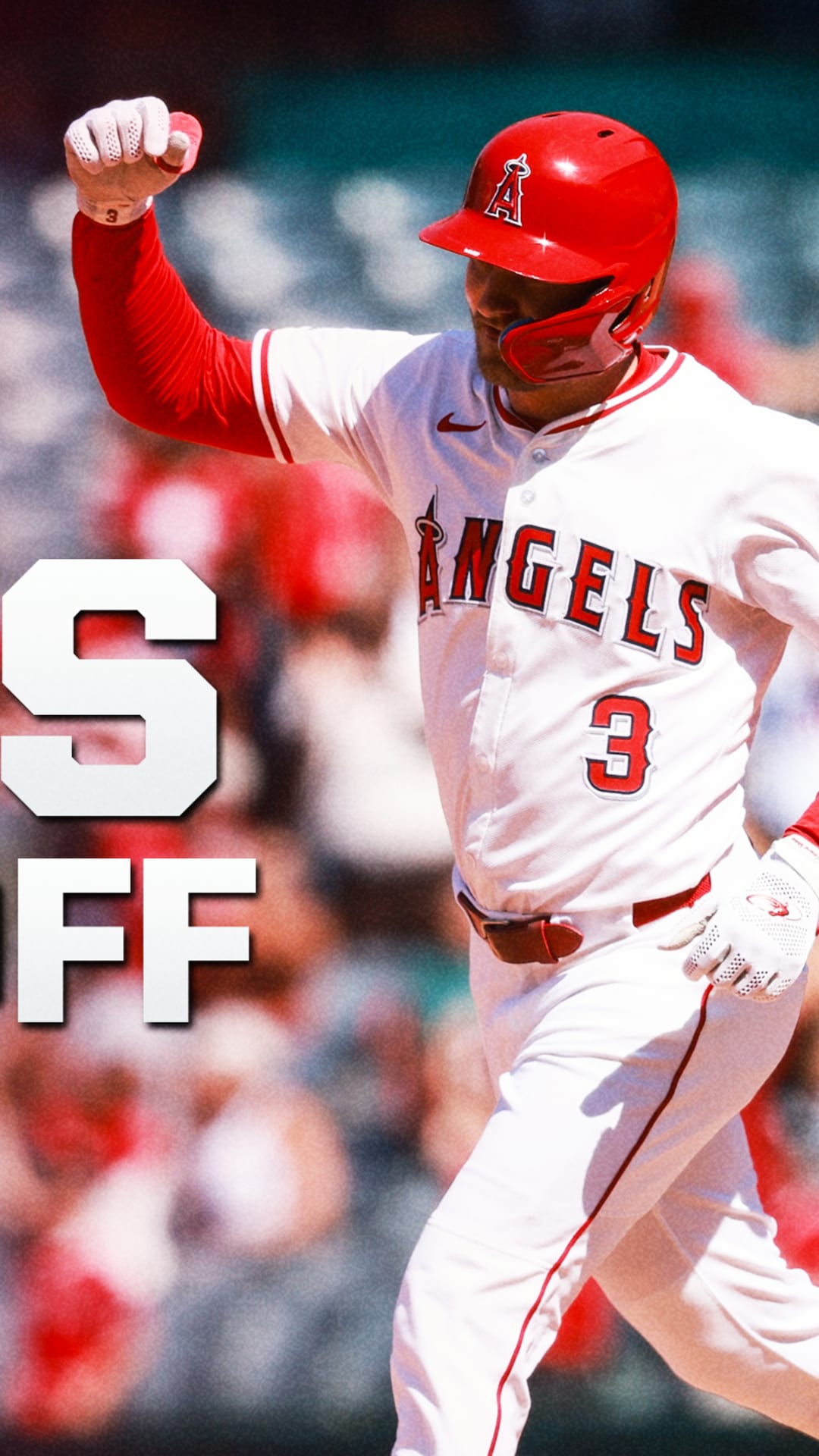 ザック・ネト、マリナーズ戦でサヨナラヒット