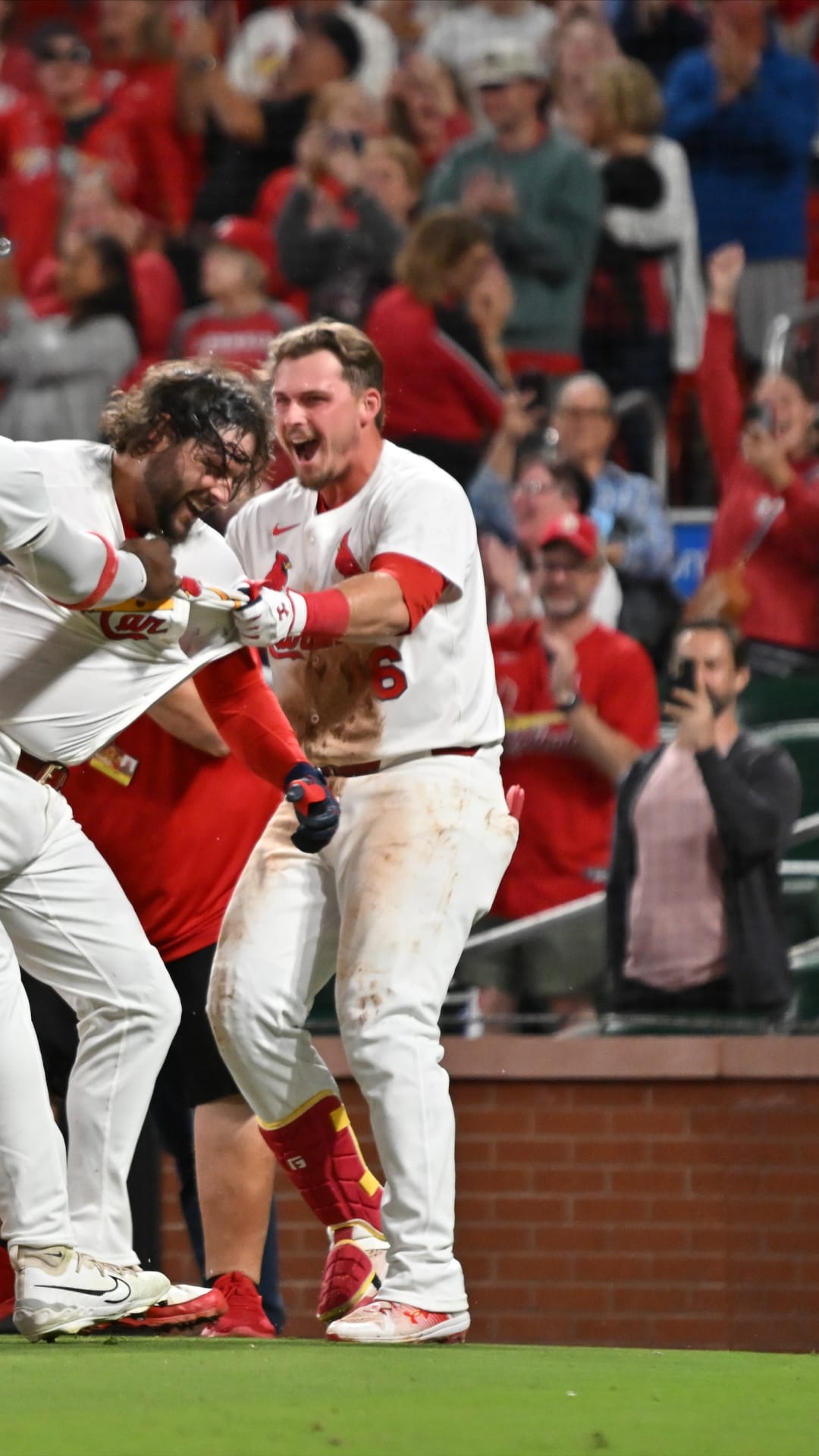 ザック・ネト、マリナーズ戦でサヨナラヒット