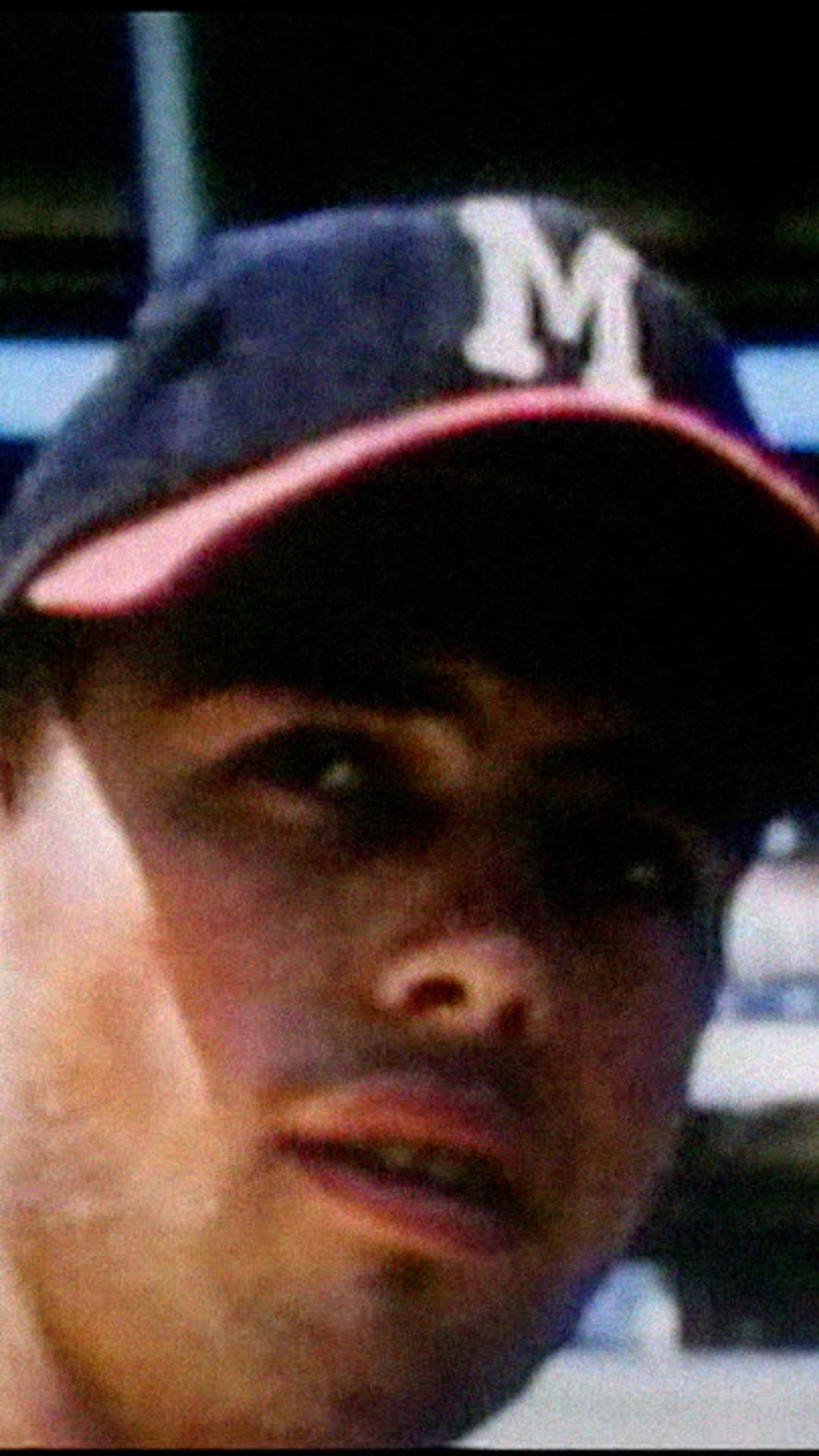 Prime 9: Third Basemen - MLB Stories