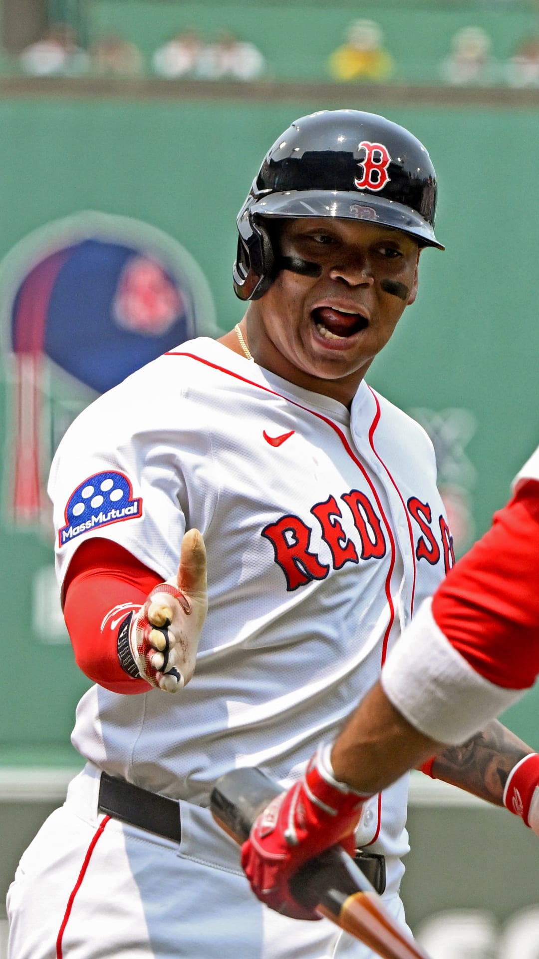 レッドソックス・ブレグマン、IL入り濃厚