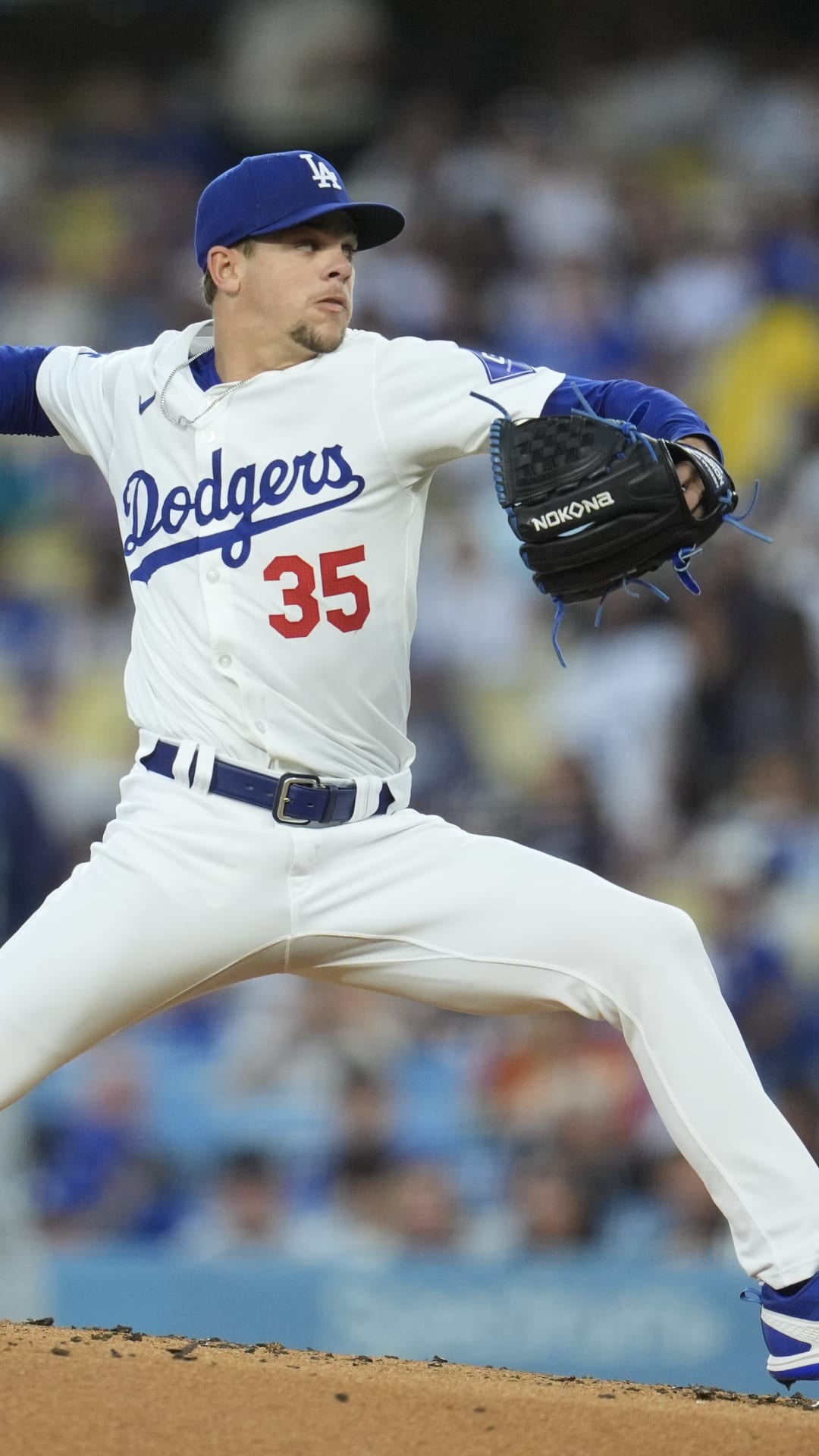 モンチッチ Dodgers Mets MARINERS 野球（HERMESロランジュ ファッション）