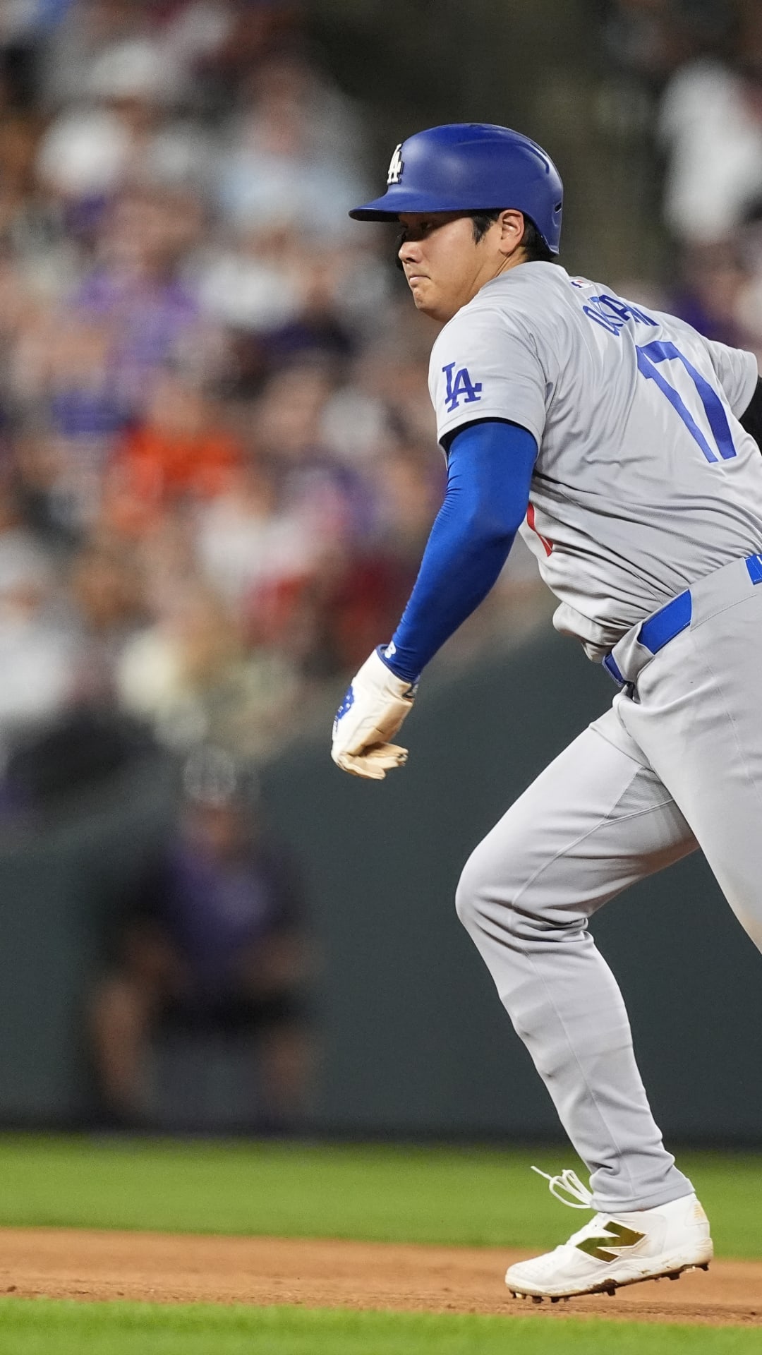 Shohei Ohtani's Seoul Series highlights | MLB Stories | MLB.com