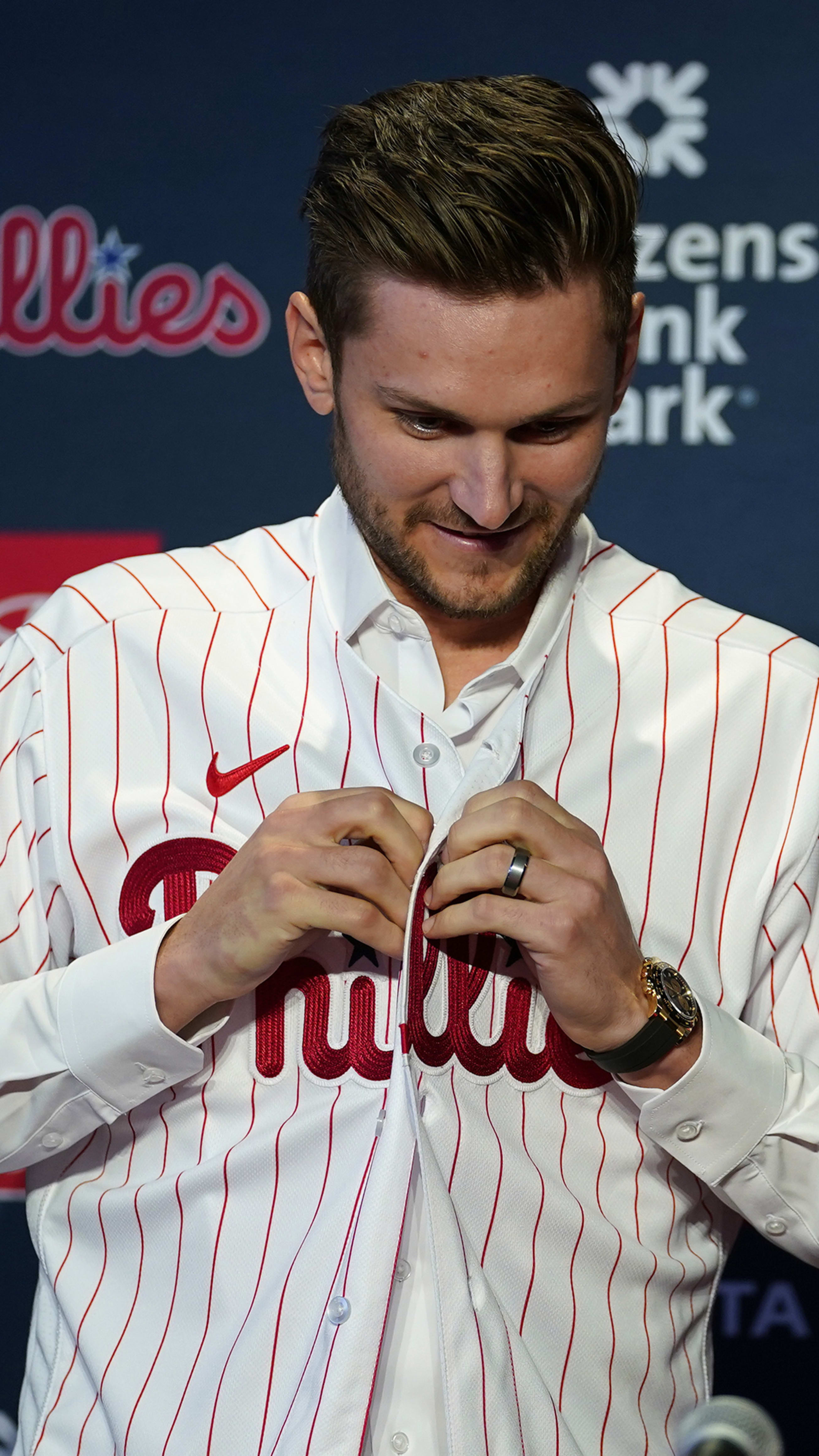 MLB Stories MLB Now's Top 10 Shortstops Right Now