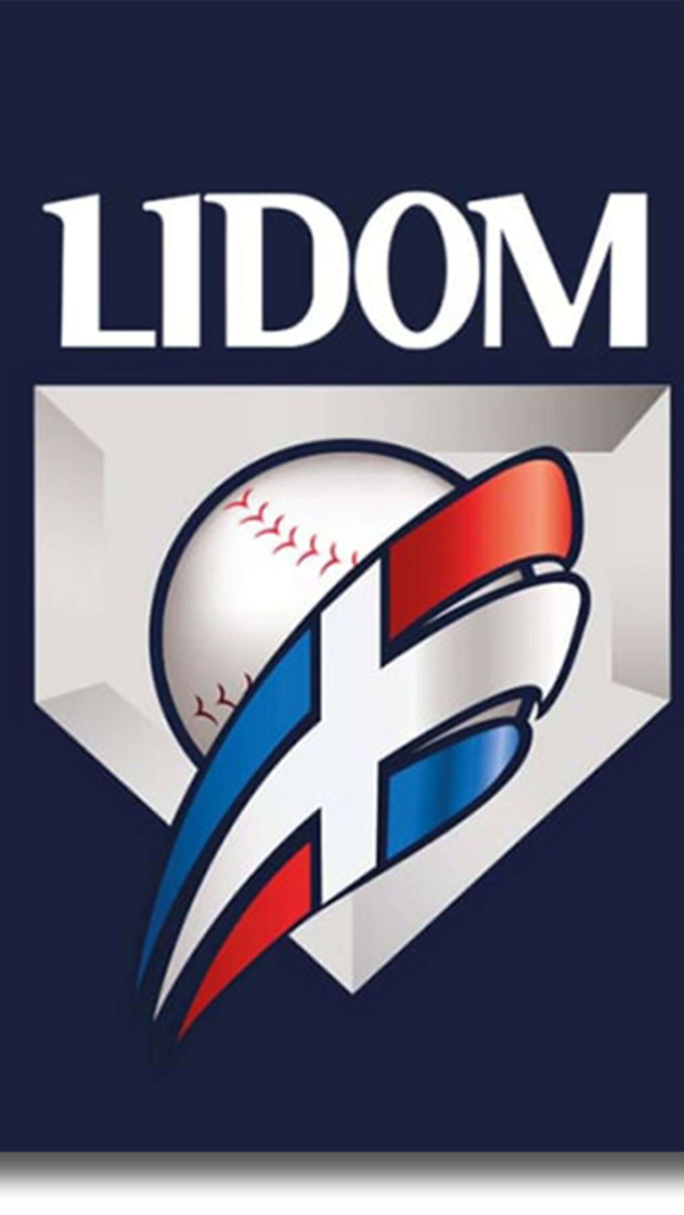 geniales logotipos de los yankees