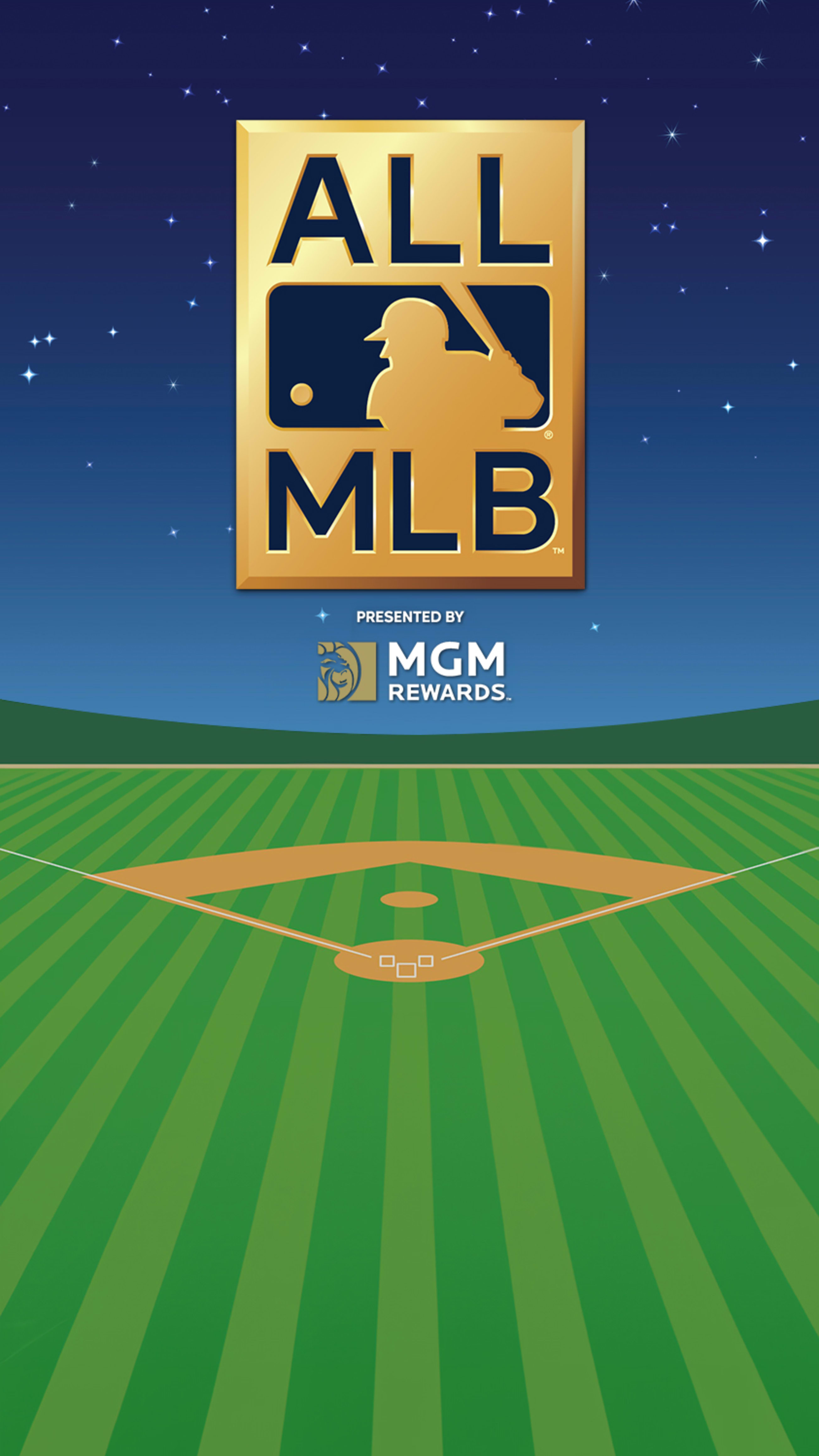 All-MLB Awards Watch MLB Stories MLB