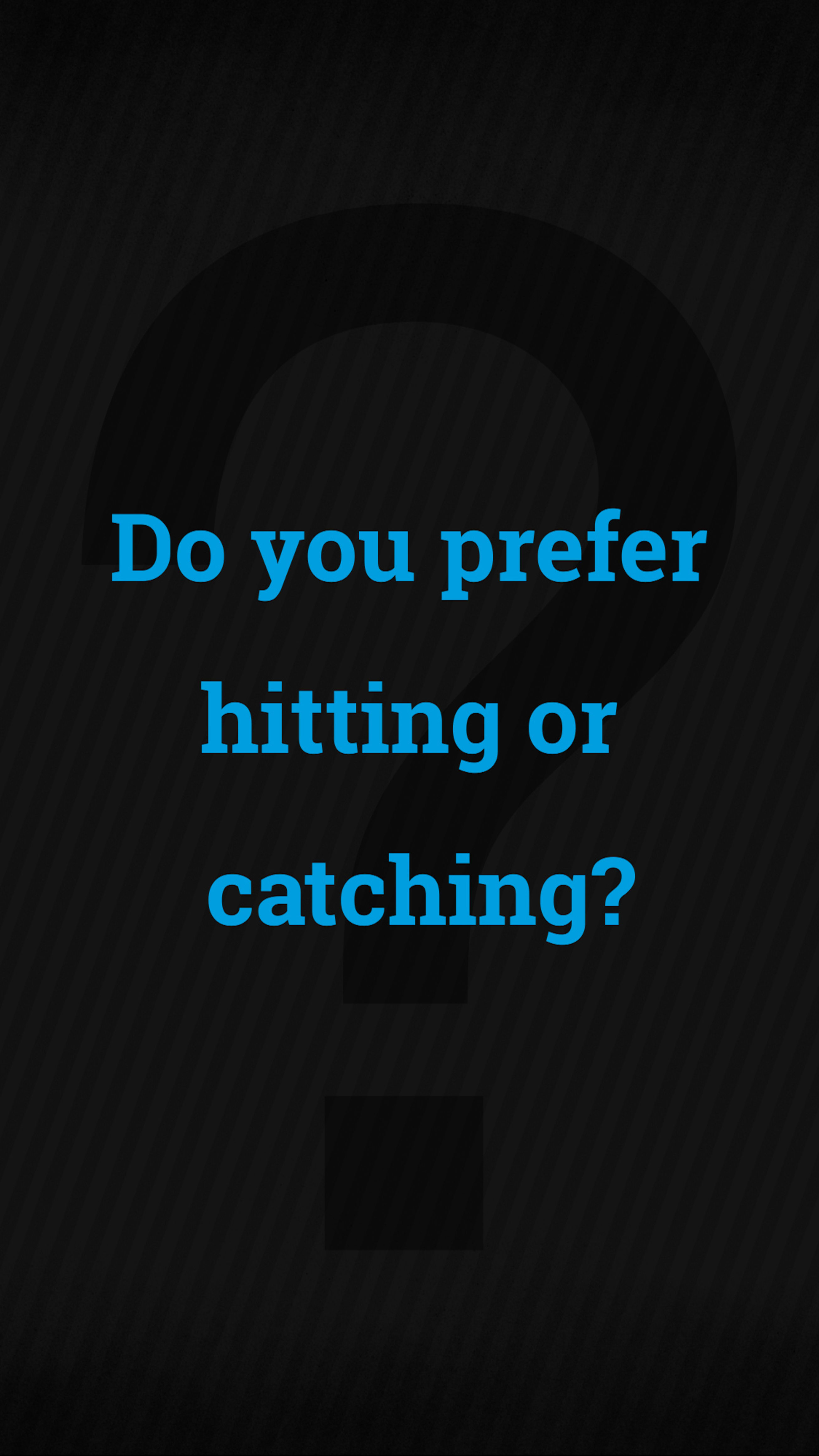 20250515_MIA_Slide_1_Catching.00_00_00_00.Still002