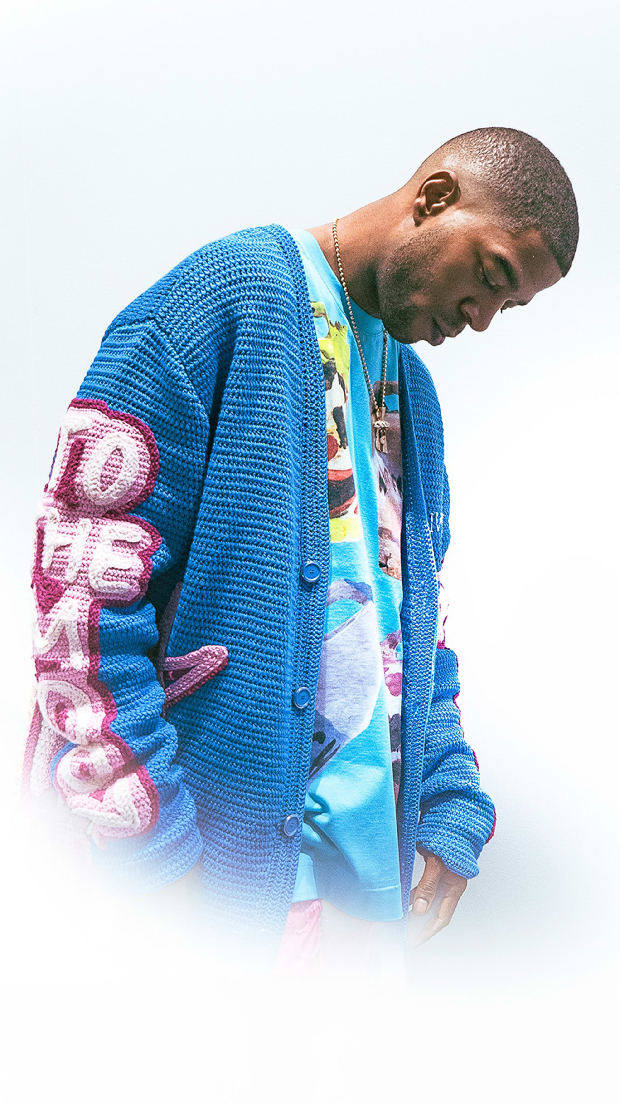 Kid Cudi Day 2023 - MLB Stories
