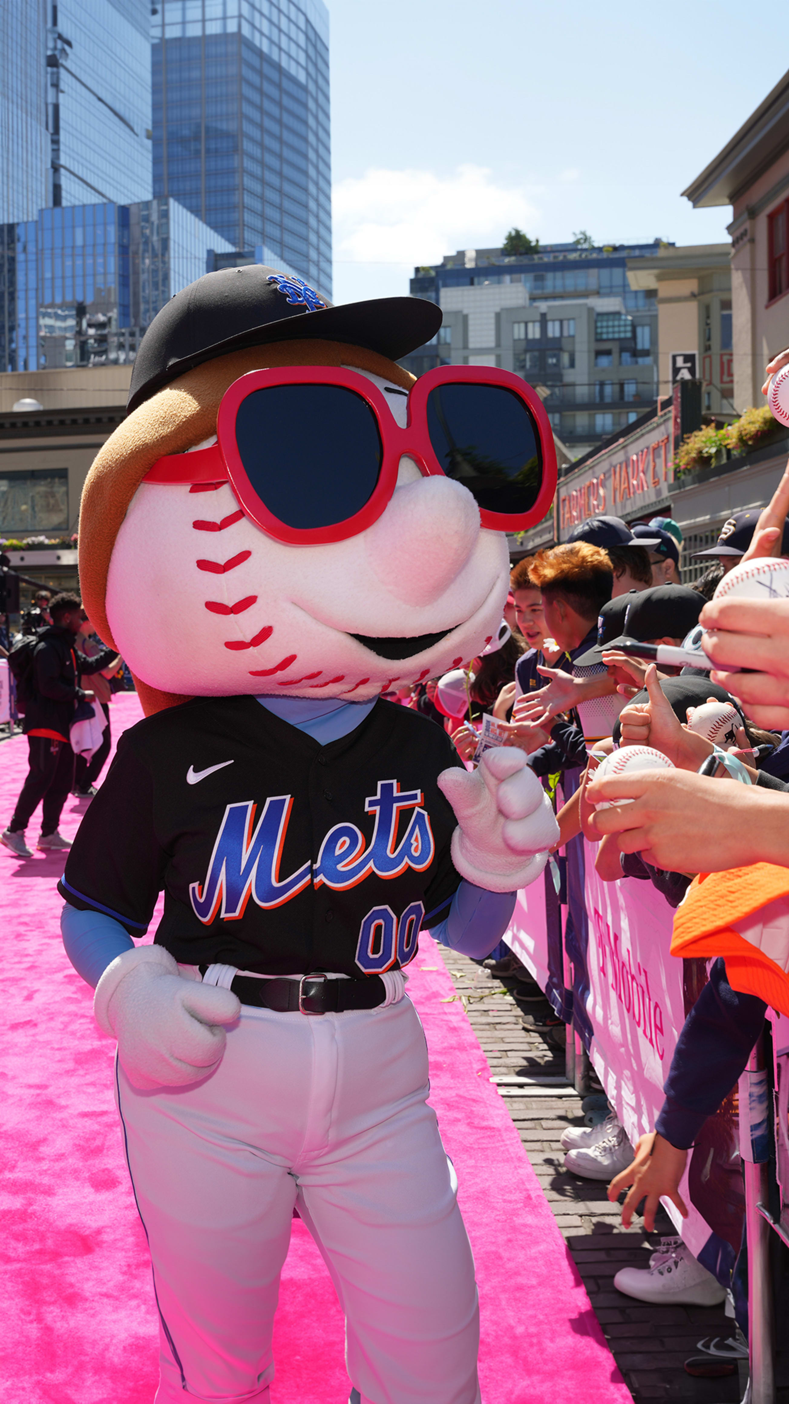 couverture ps3 2023 mlb le spectacle