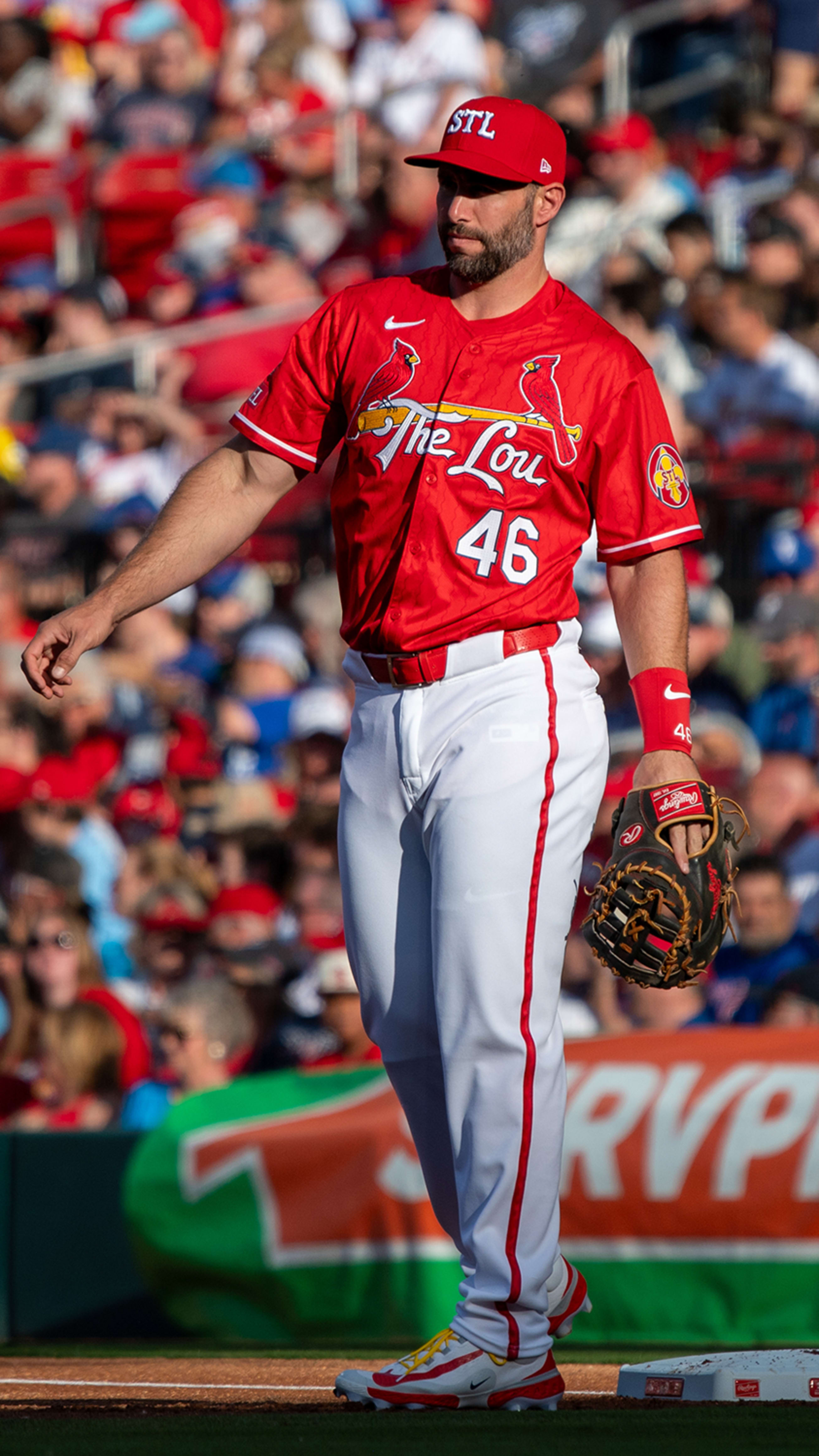 Mlb city jerseys 2025