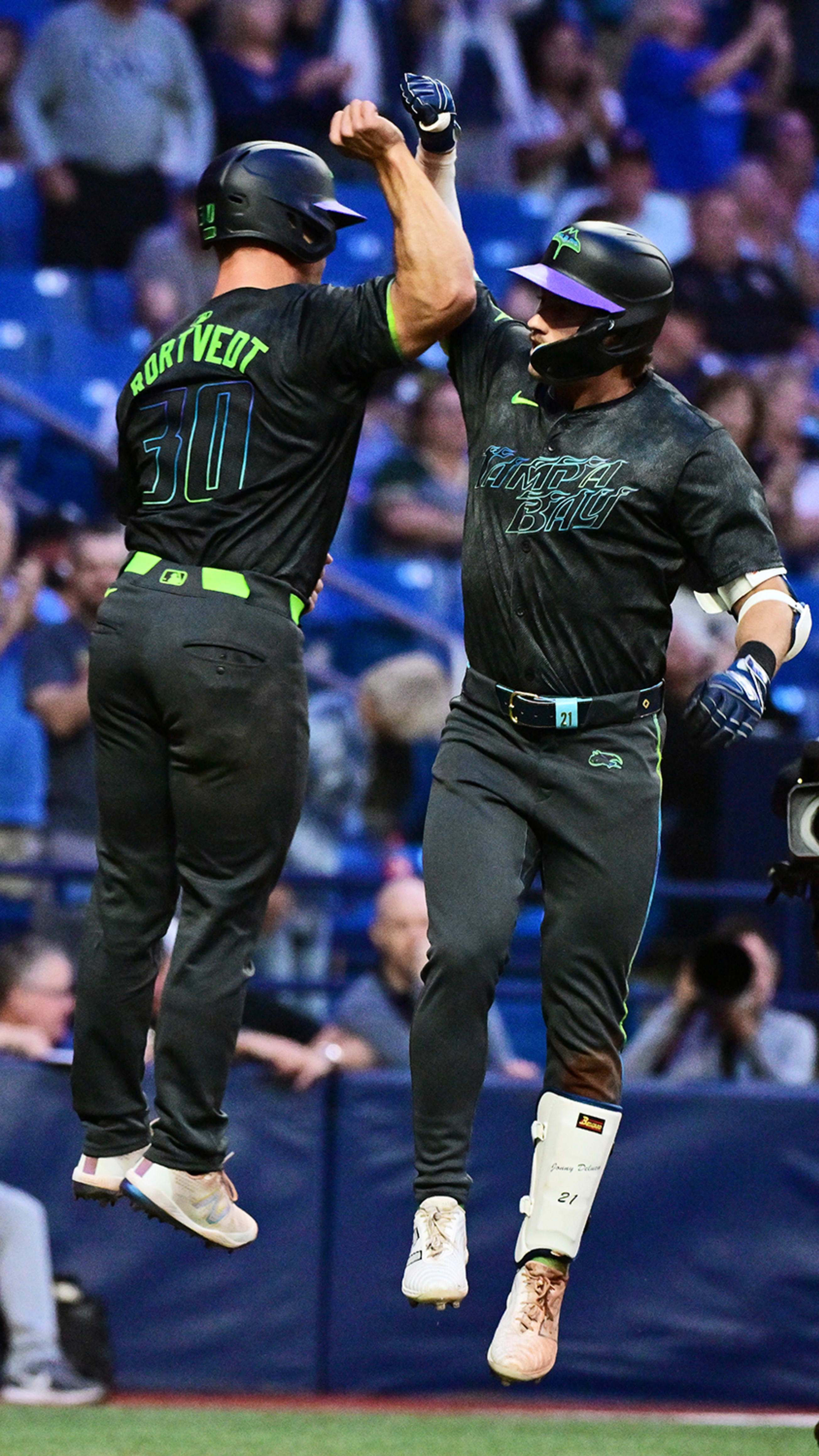 Mlb city jerseys 2025
