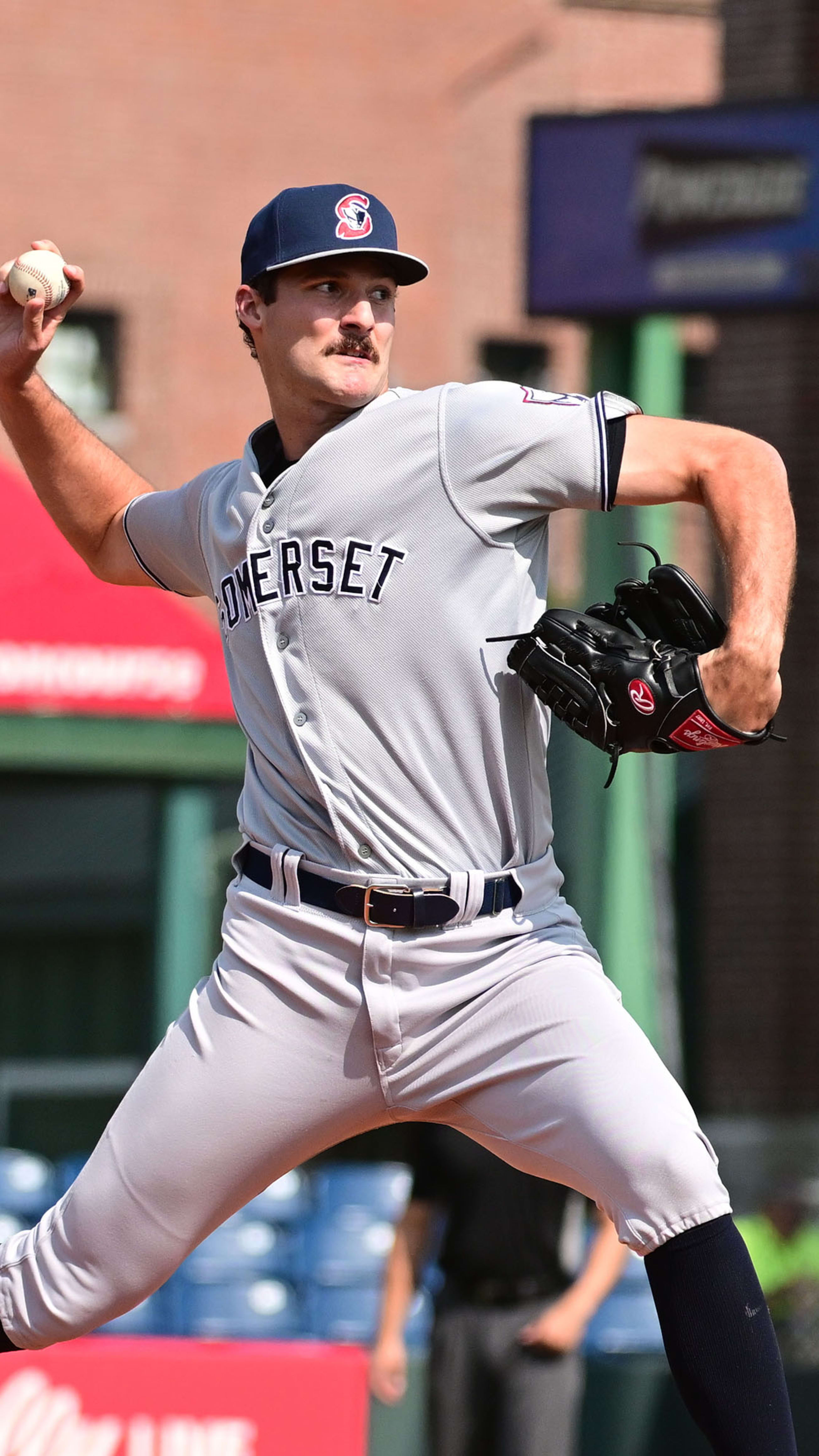 neely image