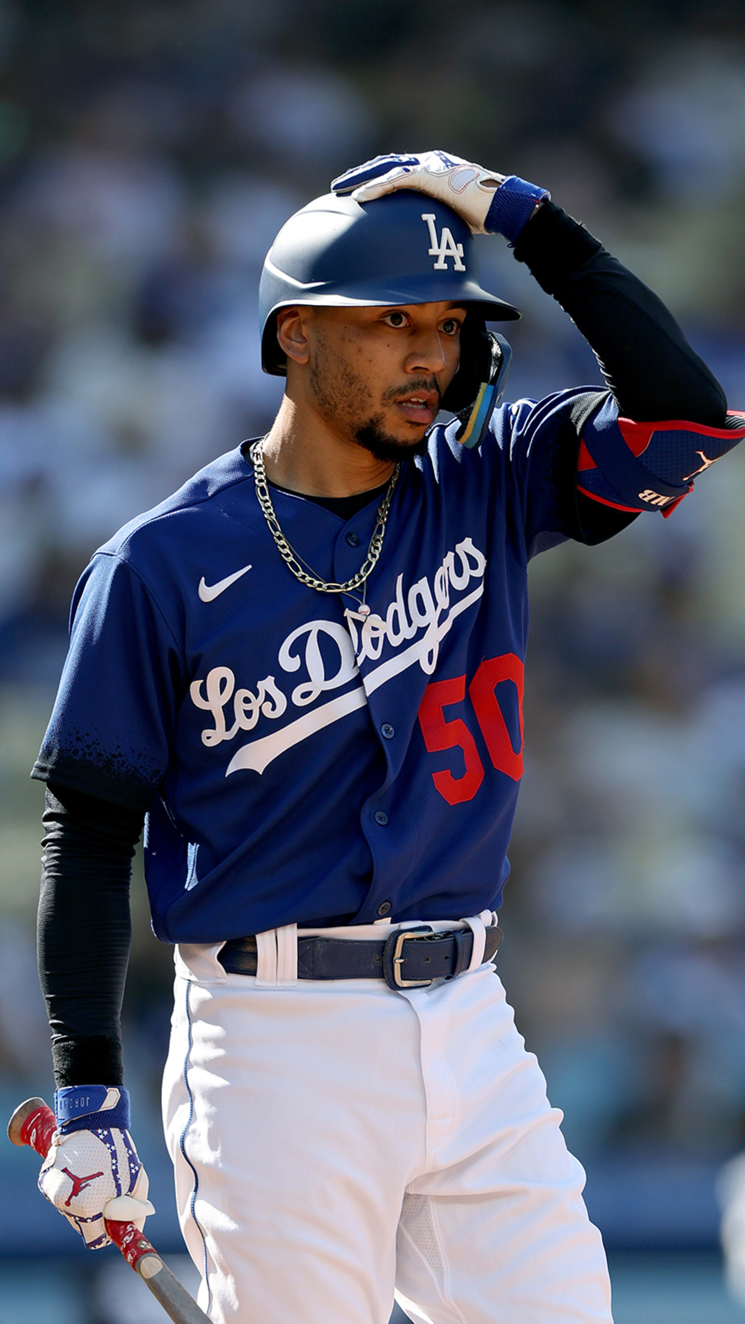 Mlb blue jerseys discount