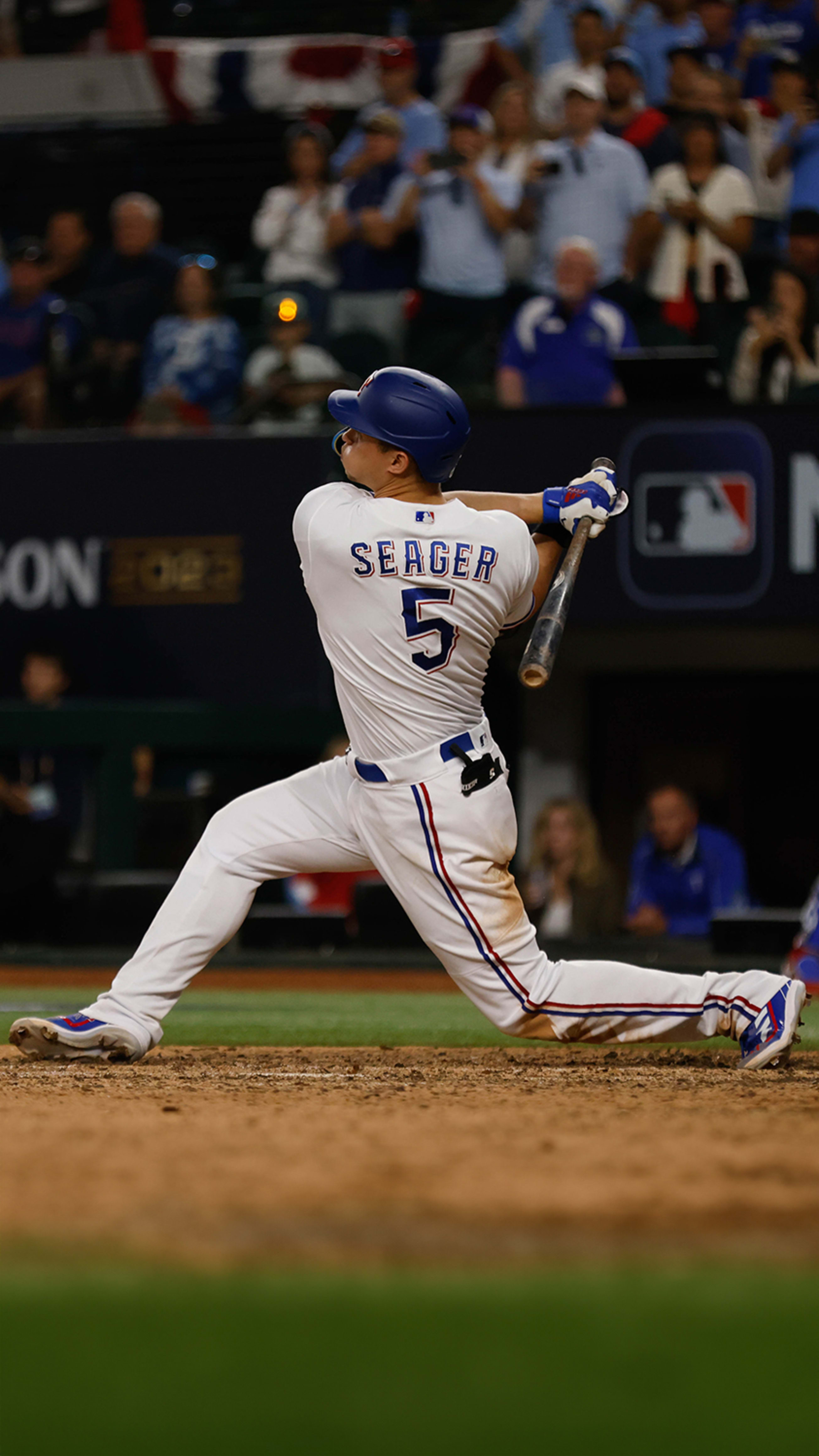 Mlb games hotsell