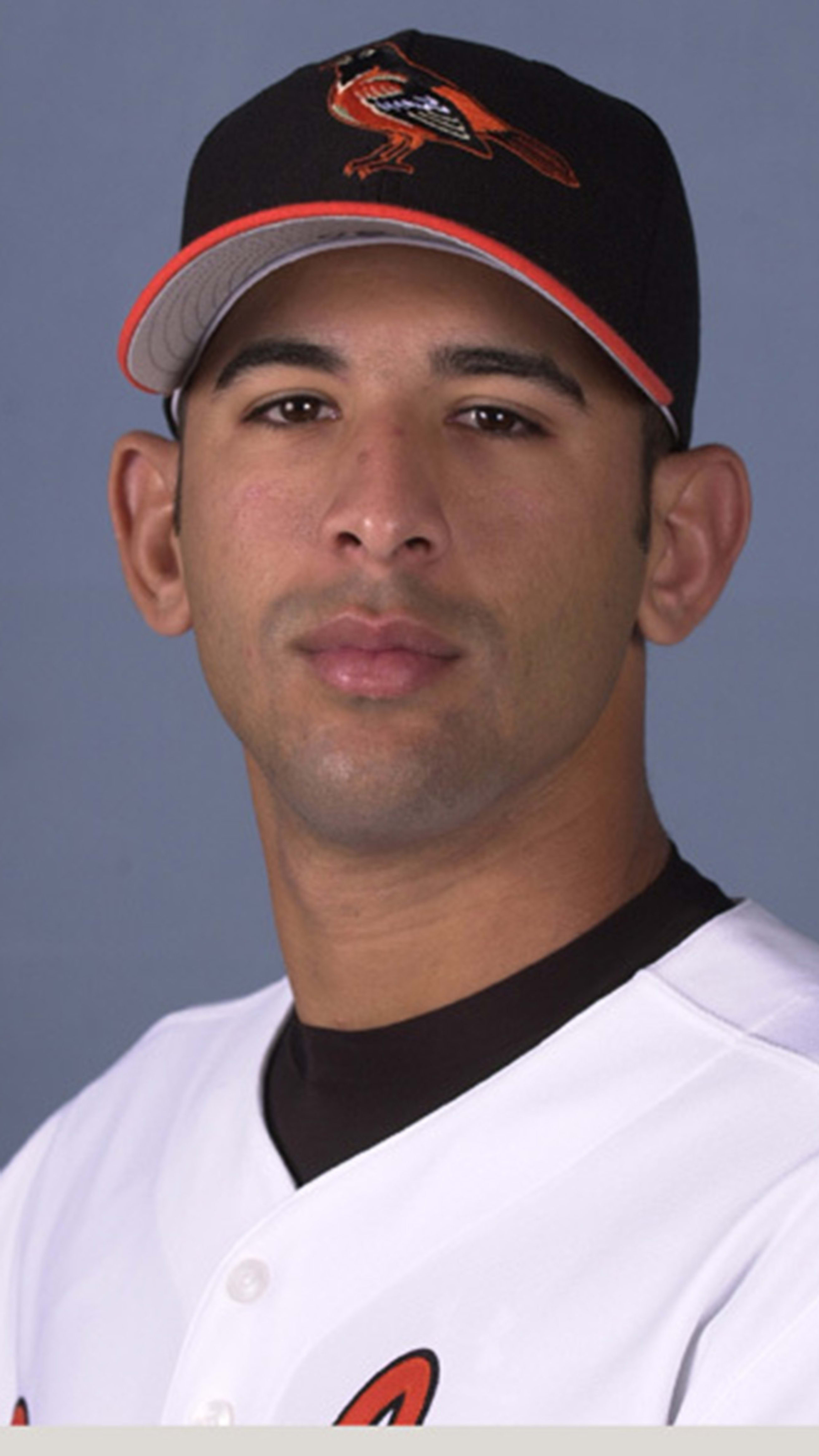 Jose bautista pirates jersey top