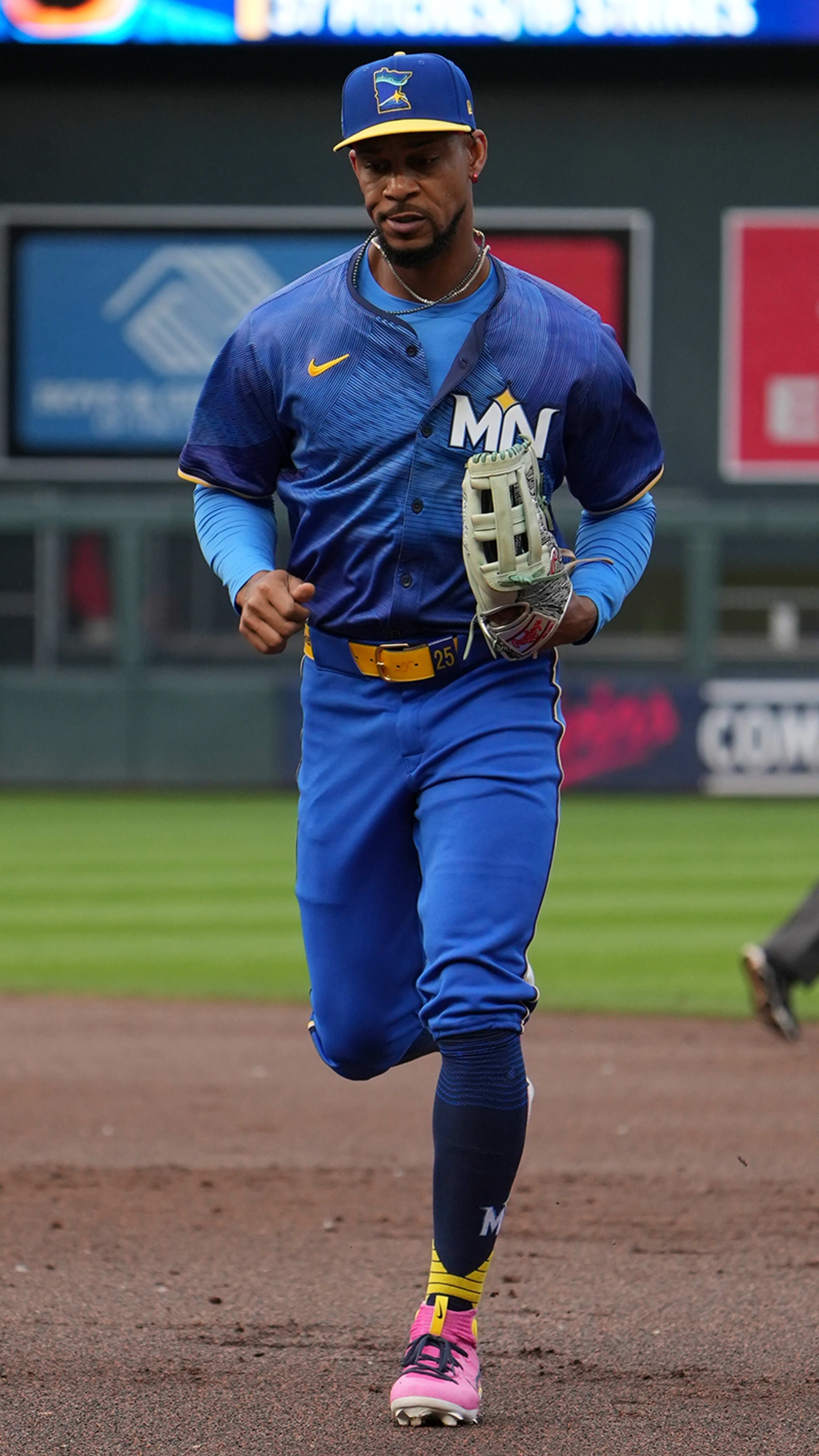 All MLB City Connect jerseys 2021 2024 MLB Stories