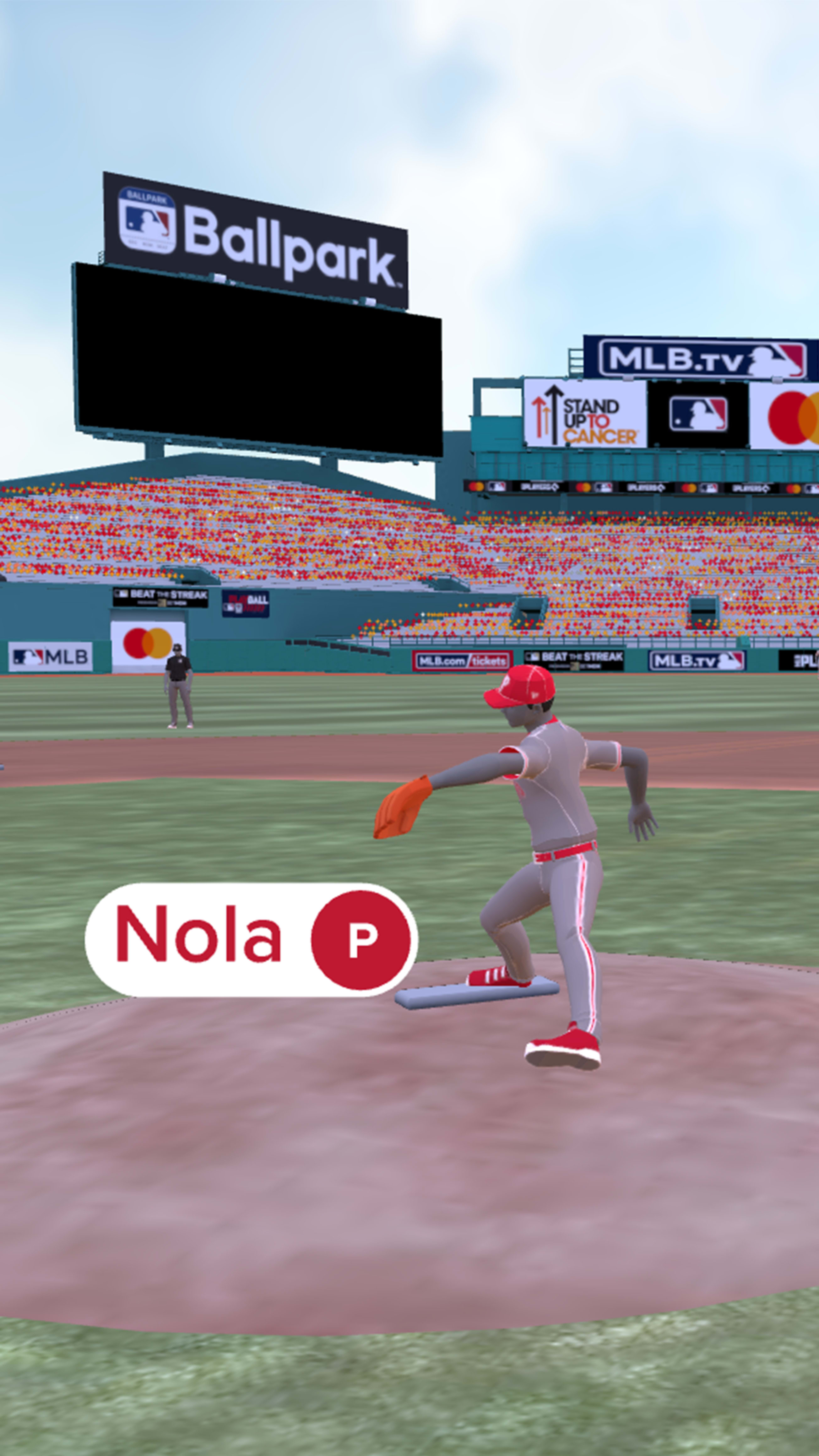 gameday_3d_phils-sox_1